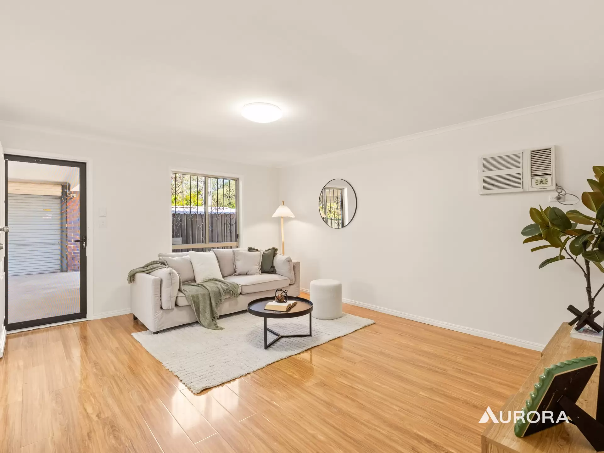 171 Ditton Road, Sunnybank Hills For Sale by Aurora Property - image 1