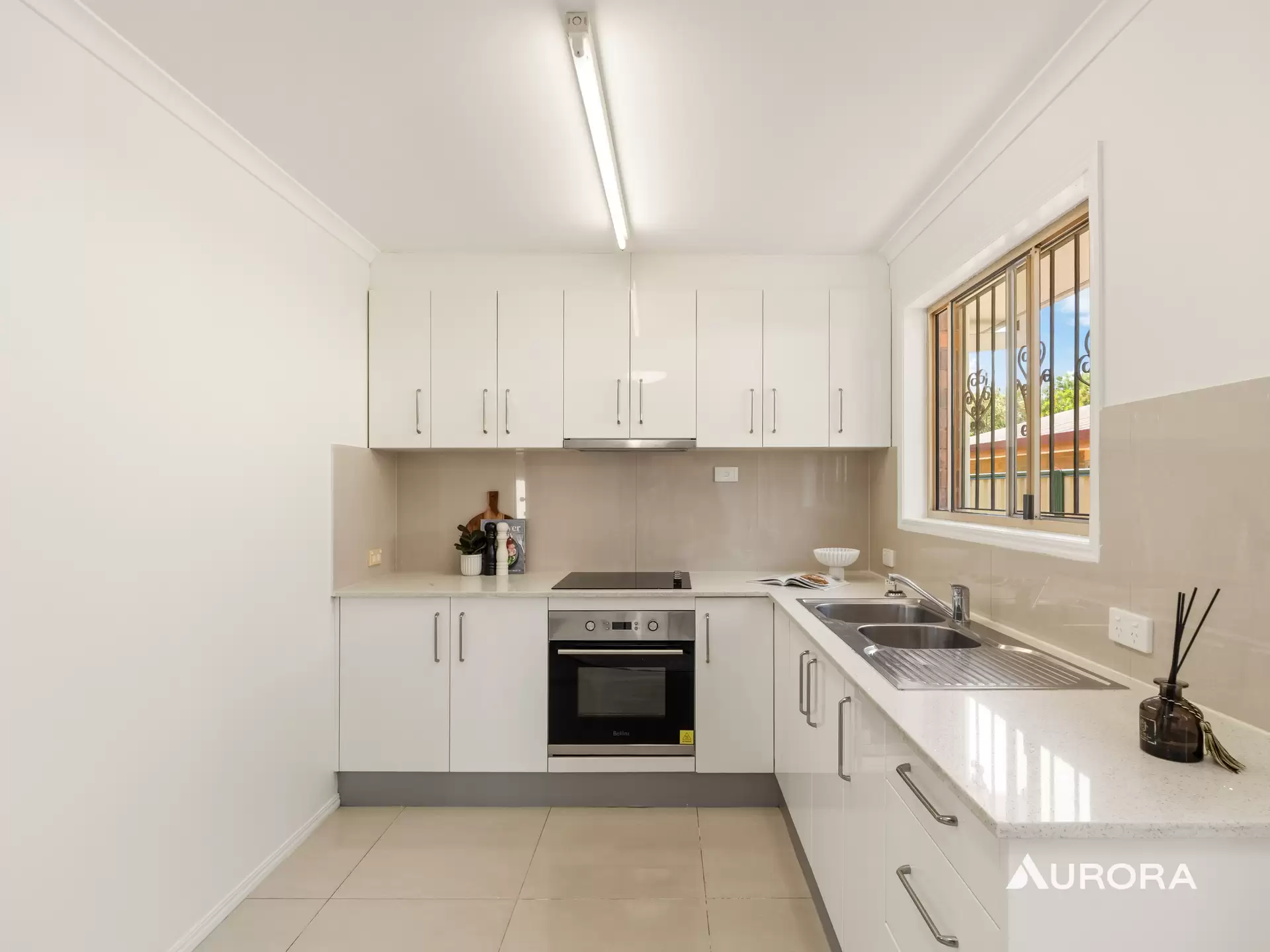 171 Ditton Road, Sunnybank Hills For Sale by Aurora Property - image 1