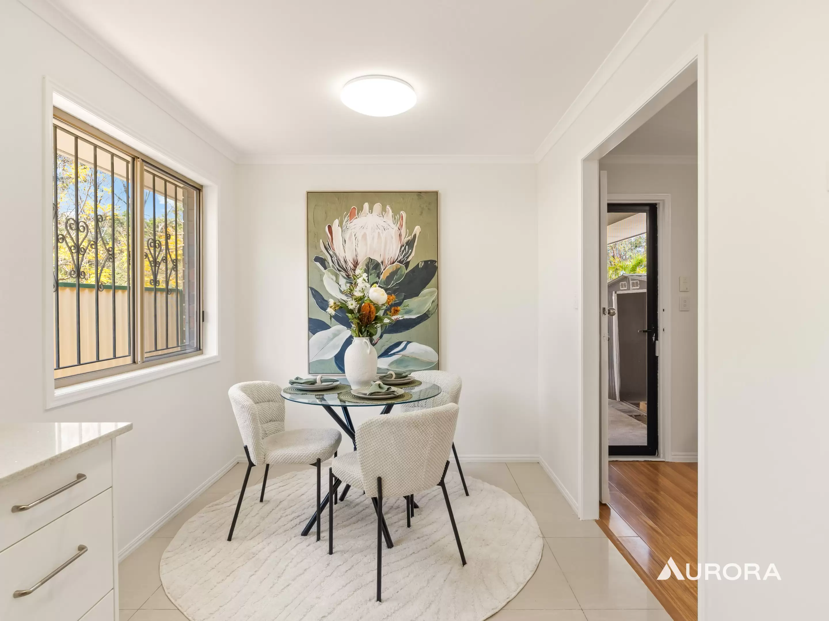 171 Ditton Road, Sunnybank Hills For Sale by Aurora Property - image 9