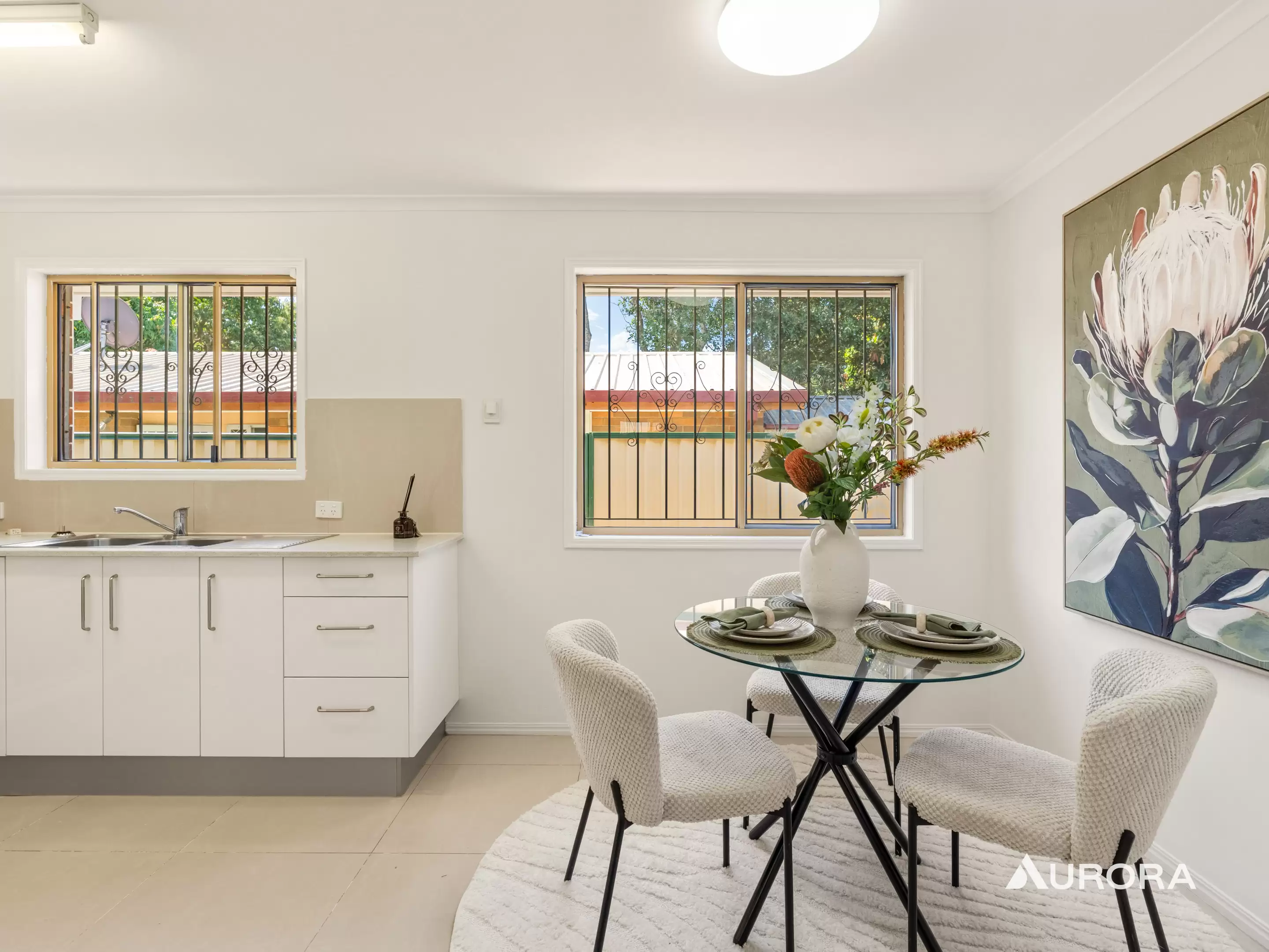 171 Ditton Road, Sunnybank Hills For Sale by Aurora Property - image 8