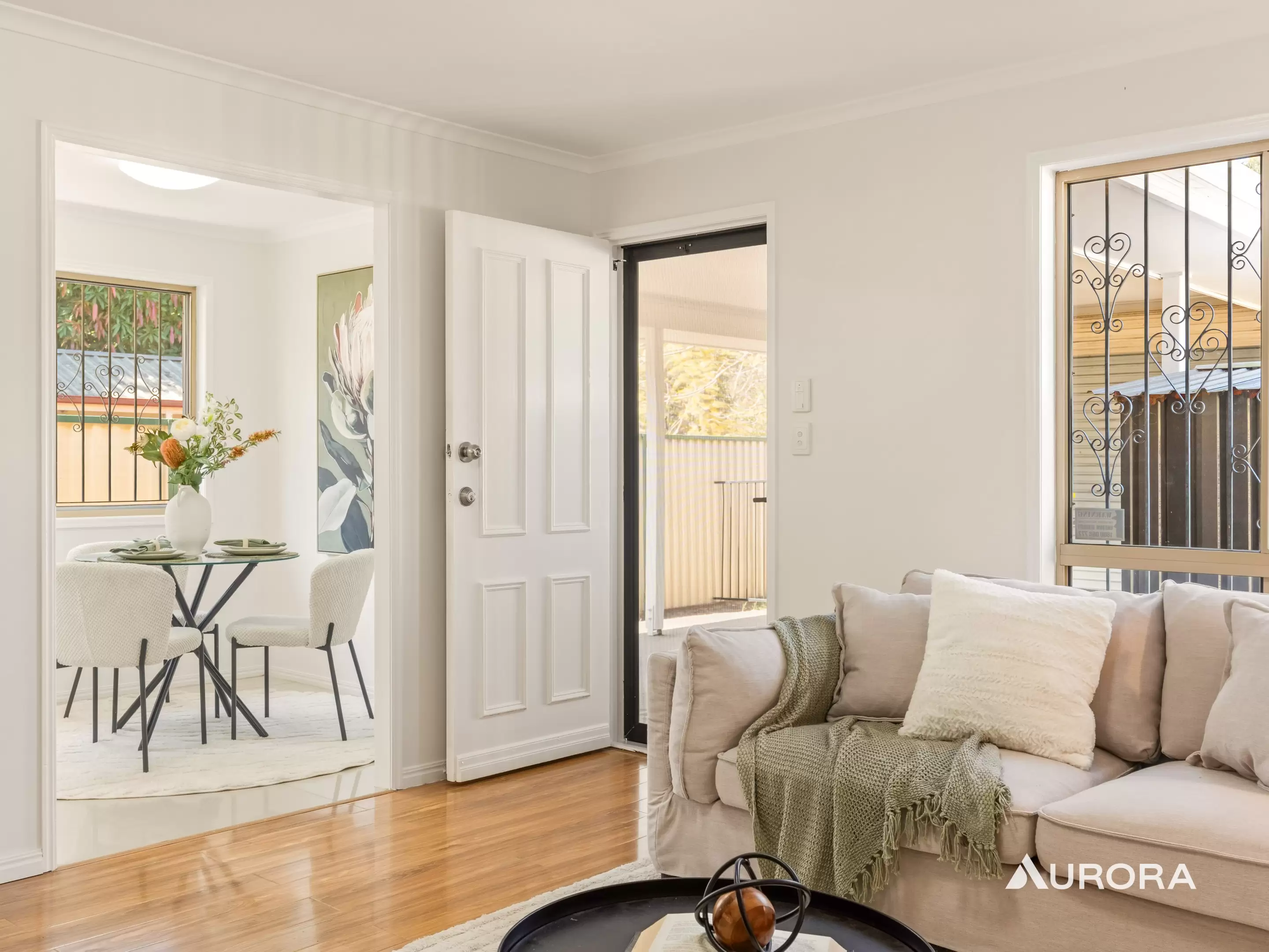 171 Ditton Road, Sunnybank Hills For Sale by Aurora Property - image 2