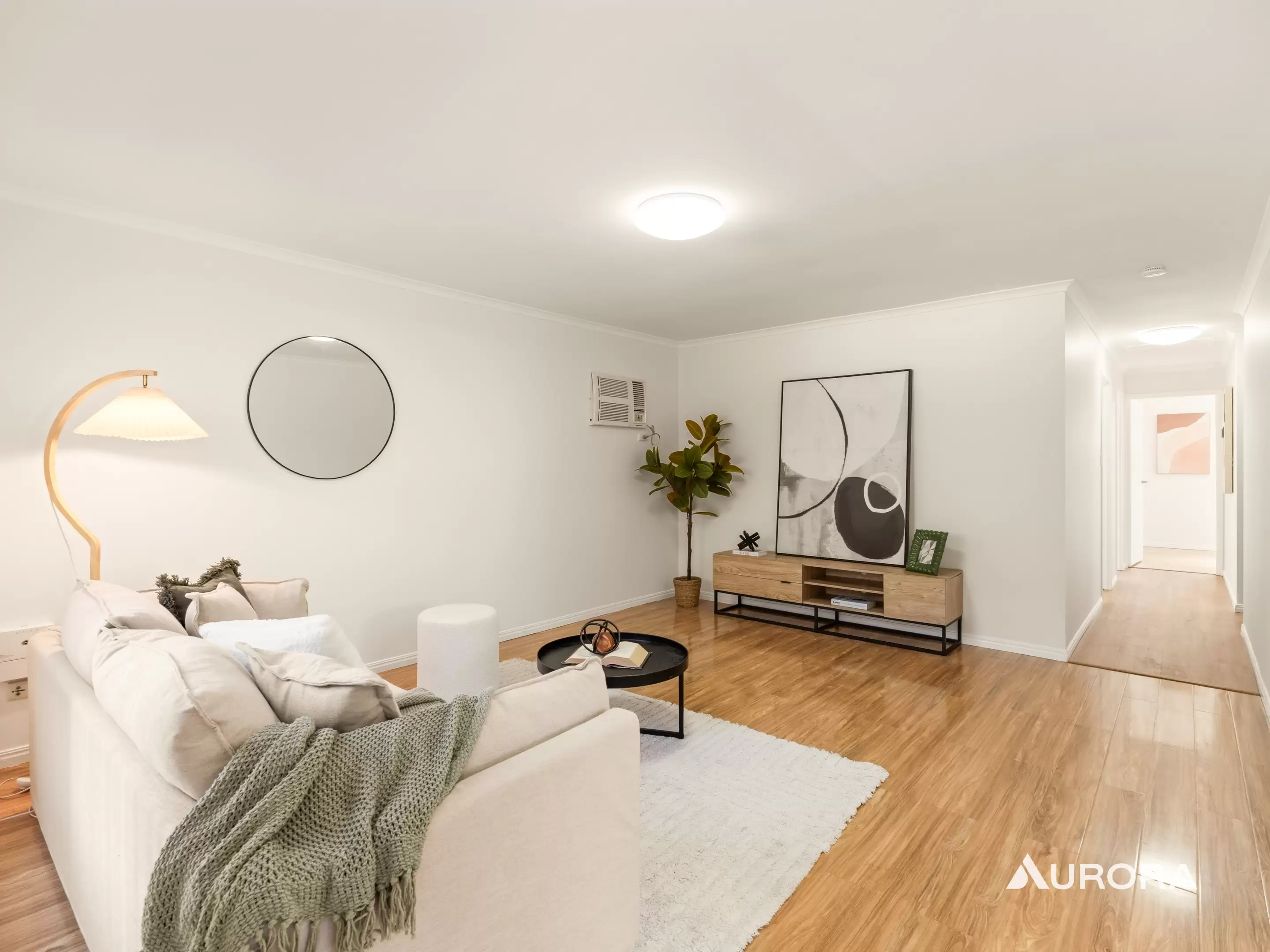 171 Ditton Road, Sunnybank Hills For Sale by Aurora Property - image 4