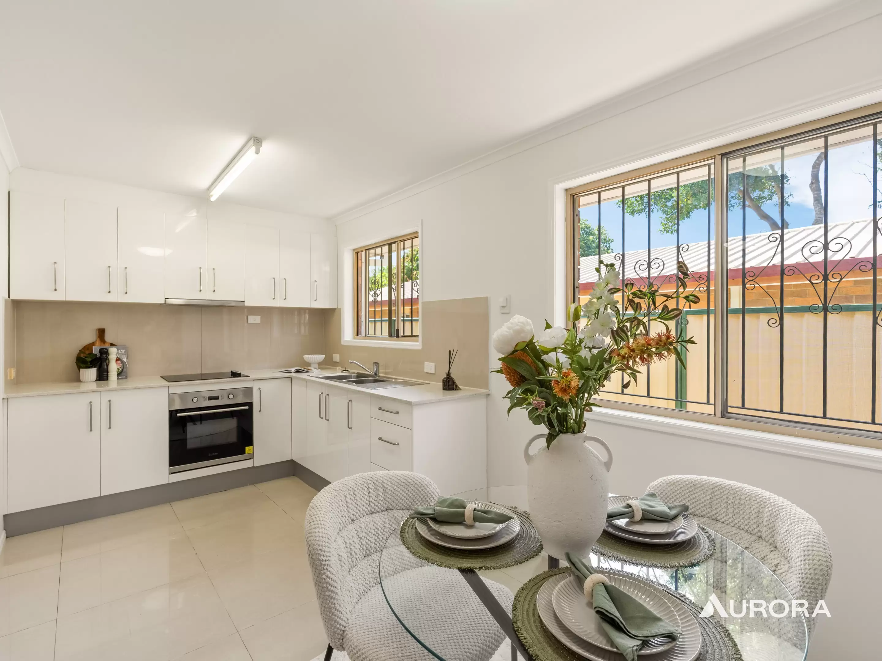 171 Ditton Road, Sunnybank Hills For Sale by Aurora Property - image 6