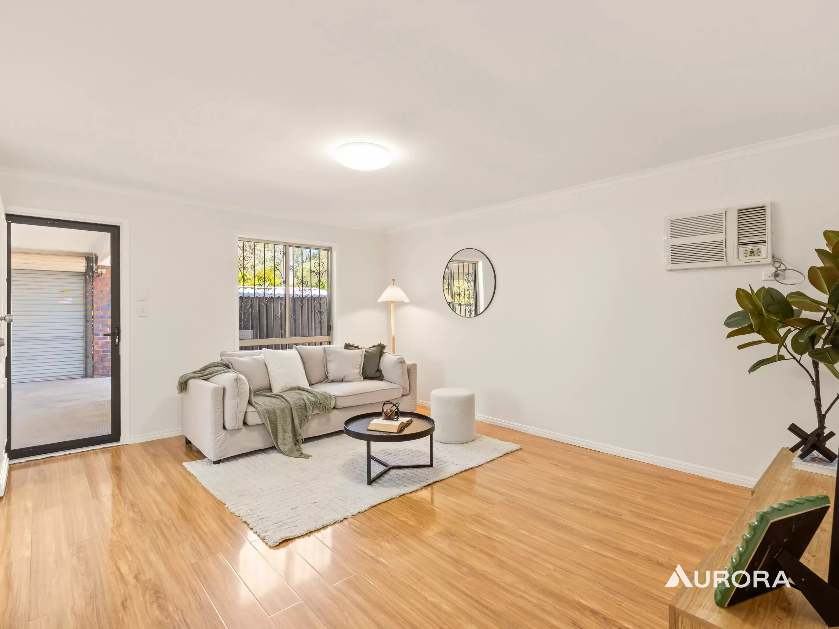 171 Ditton Road, Sunnybank Hills For Sale by Aurora Property - image 5