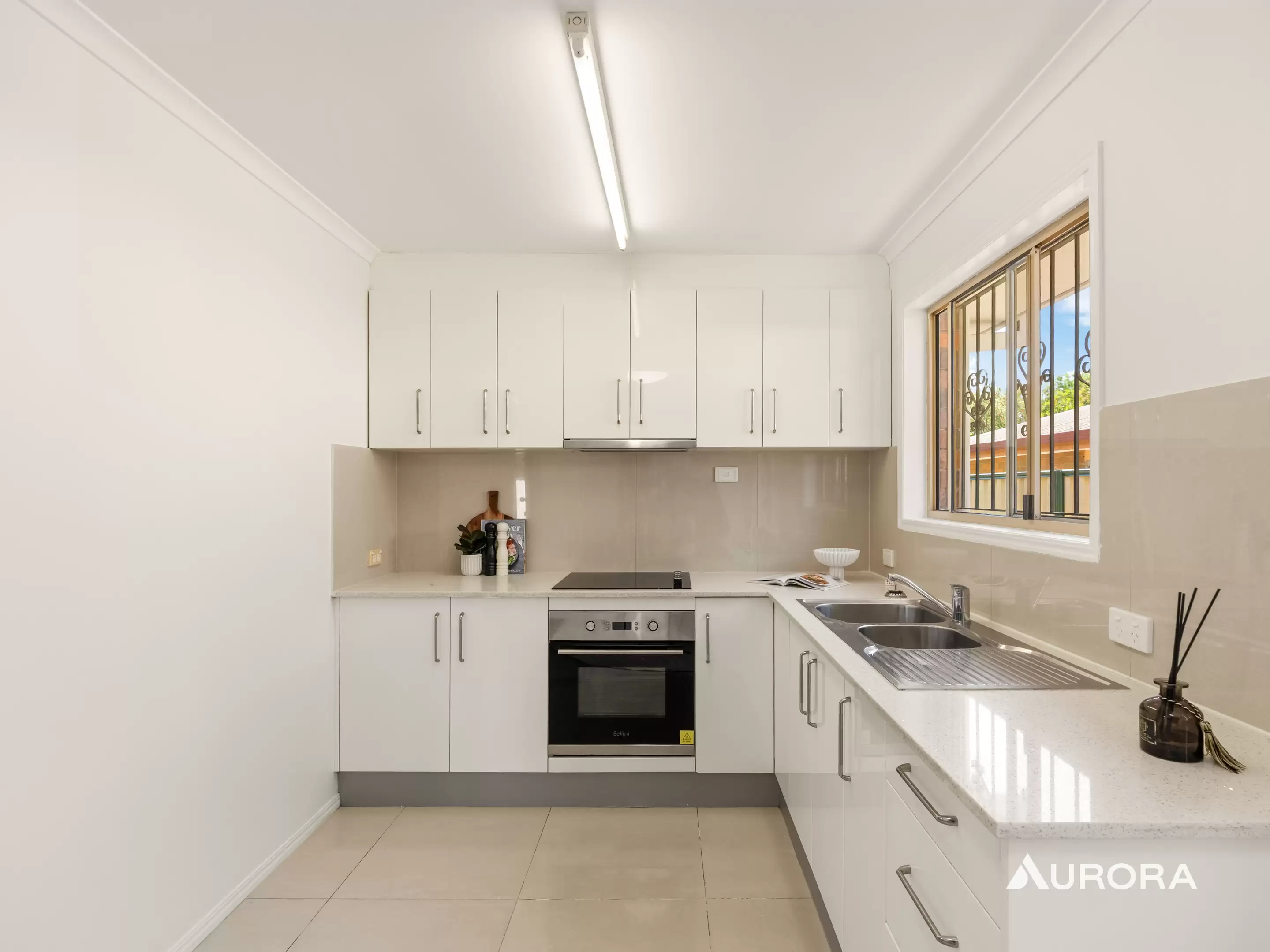 171 Ditton Road, Sunnybank Hills For Sale by Aurora Property - image 7