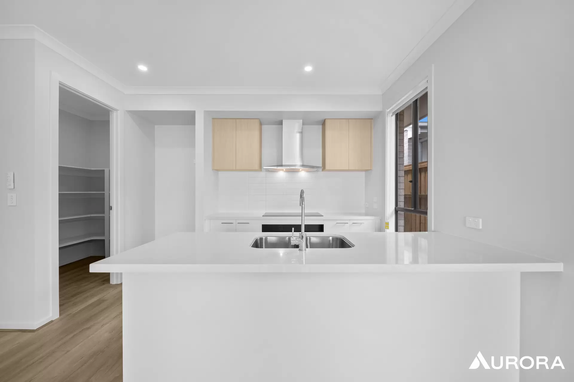 28 Robb Street, Victoria Point For Lease by Aurora Property - image 1