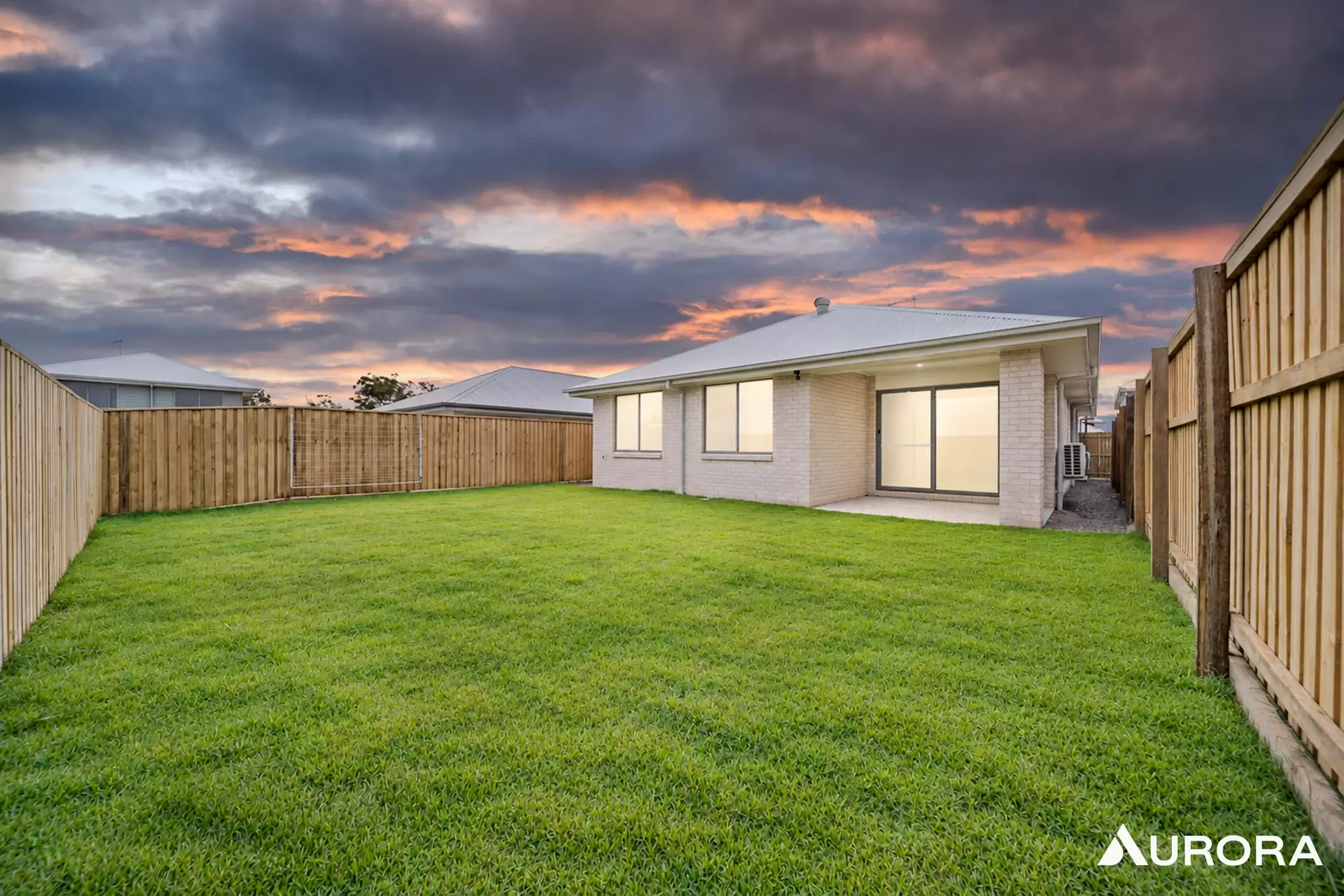 28 Robb Street, Victoria Point For Lease by Aurora Property - image 1