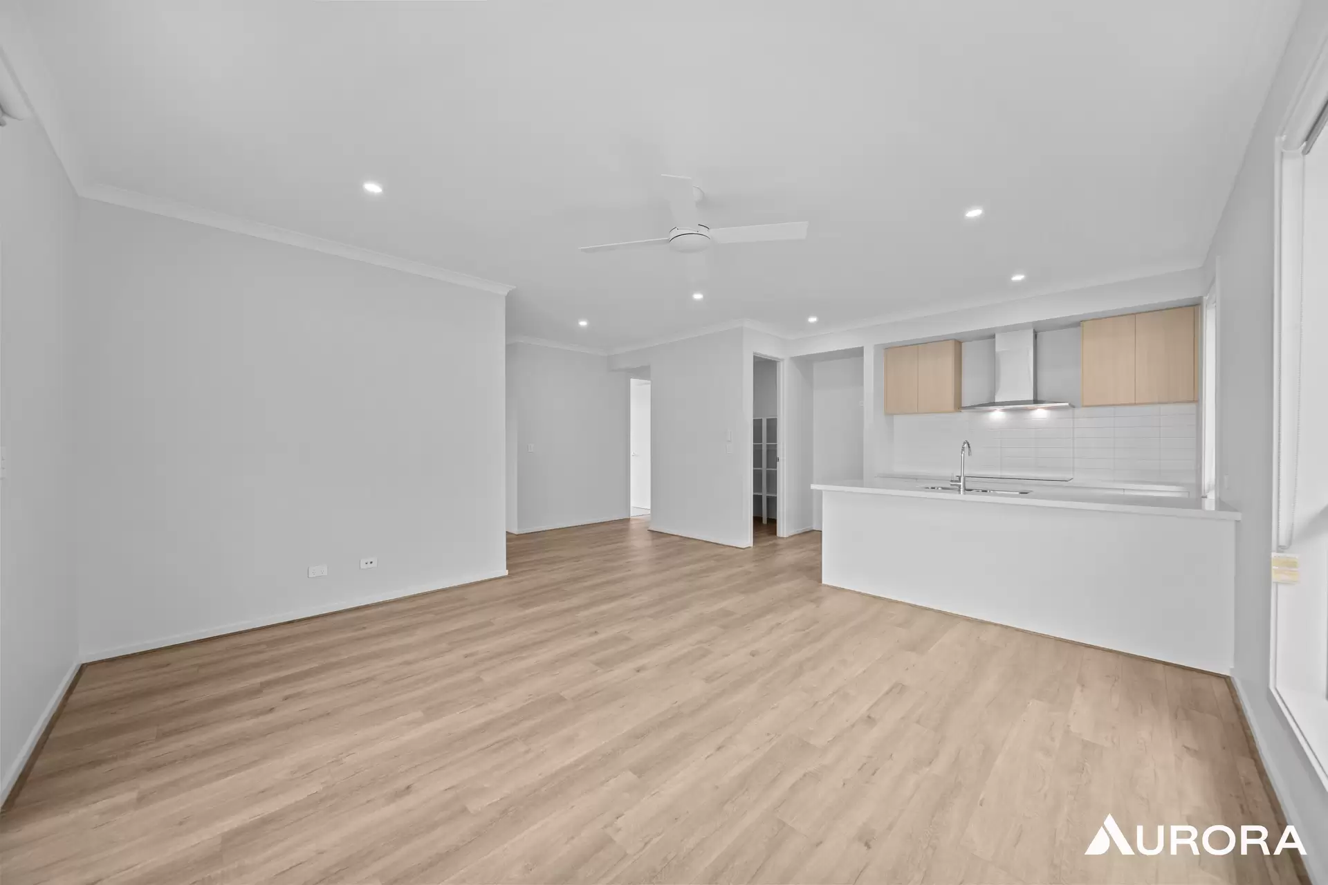28 Robb Street, Victoria Point For Lease by Aurora Property - image 1