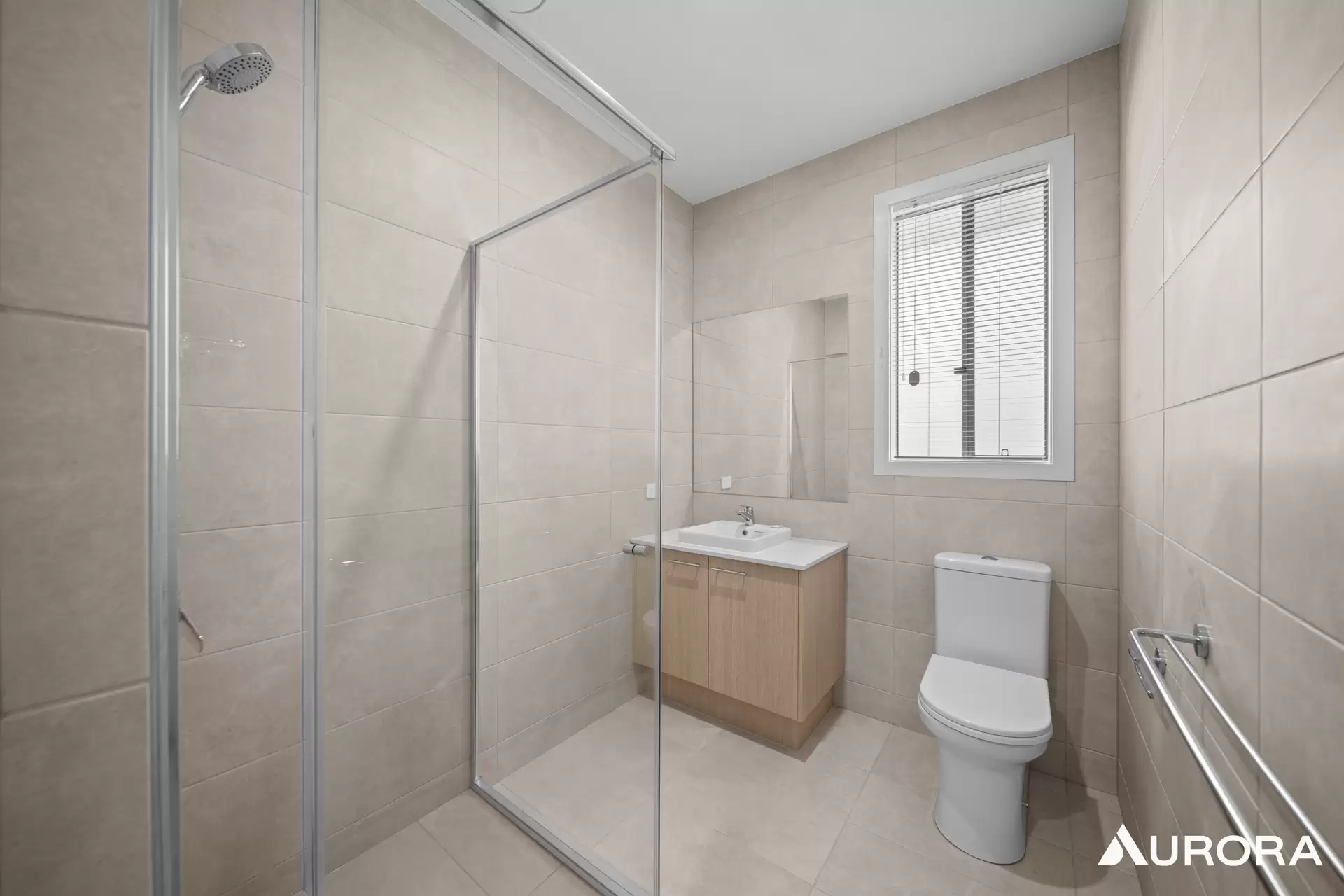 28 Robb Street, Victoria Point For Lease by Aurora Property - image 1