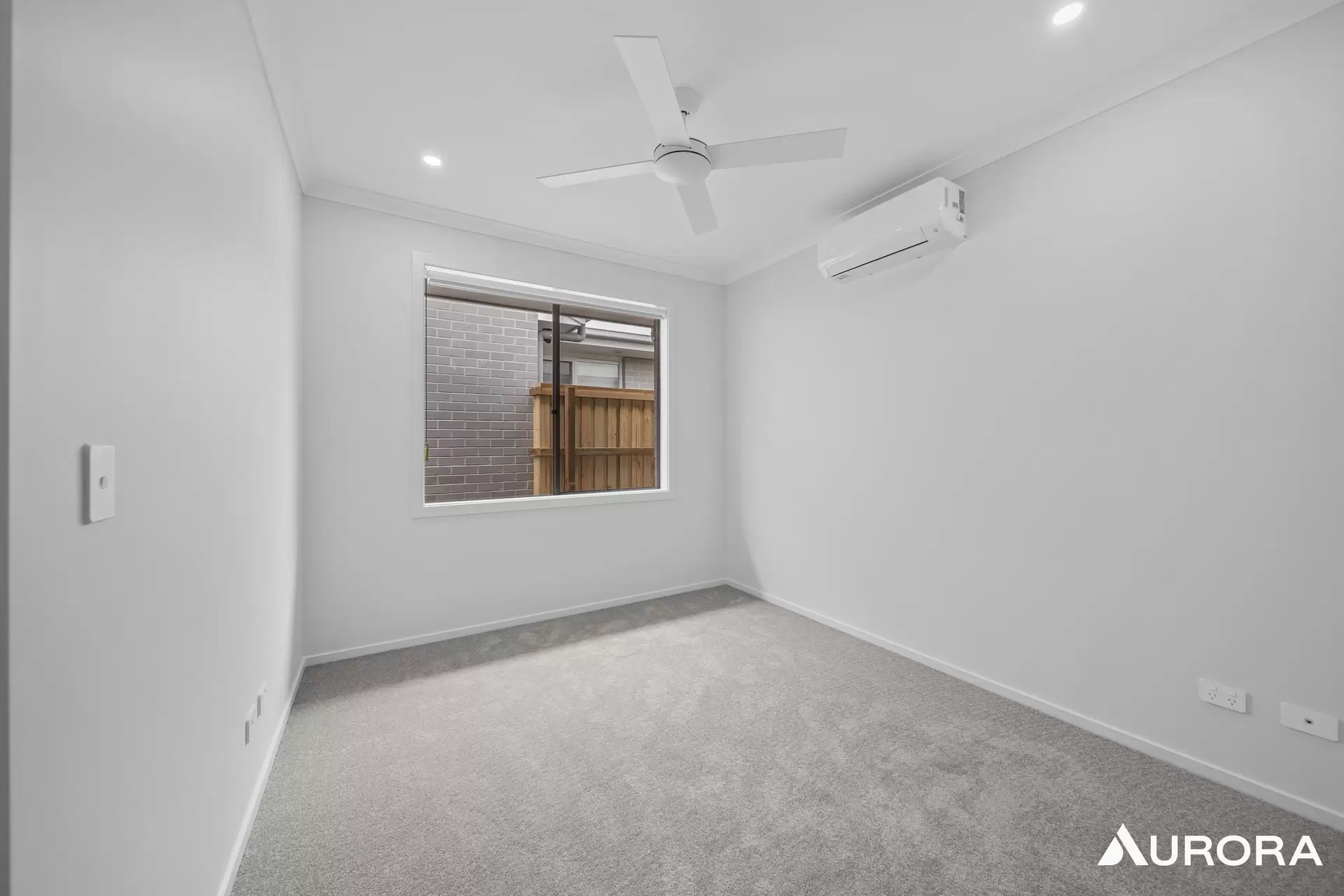 28 Robb Street, Victoria Point For Lease by Aurora Property - image 1