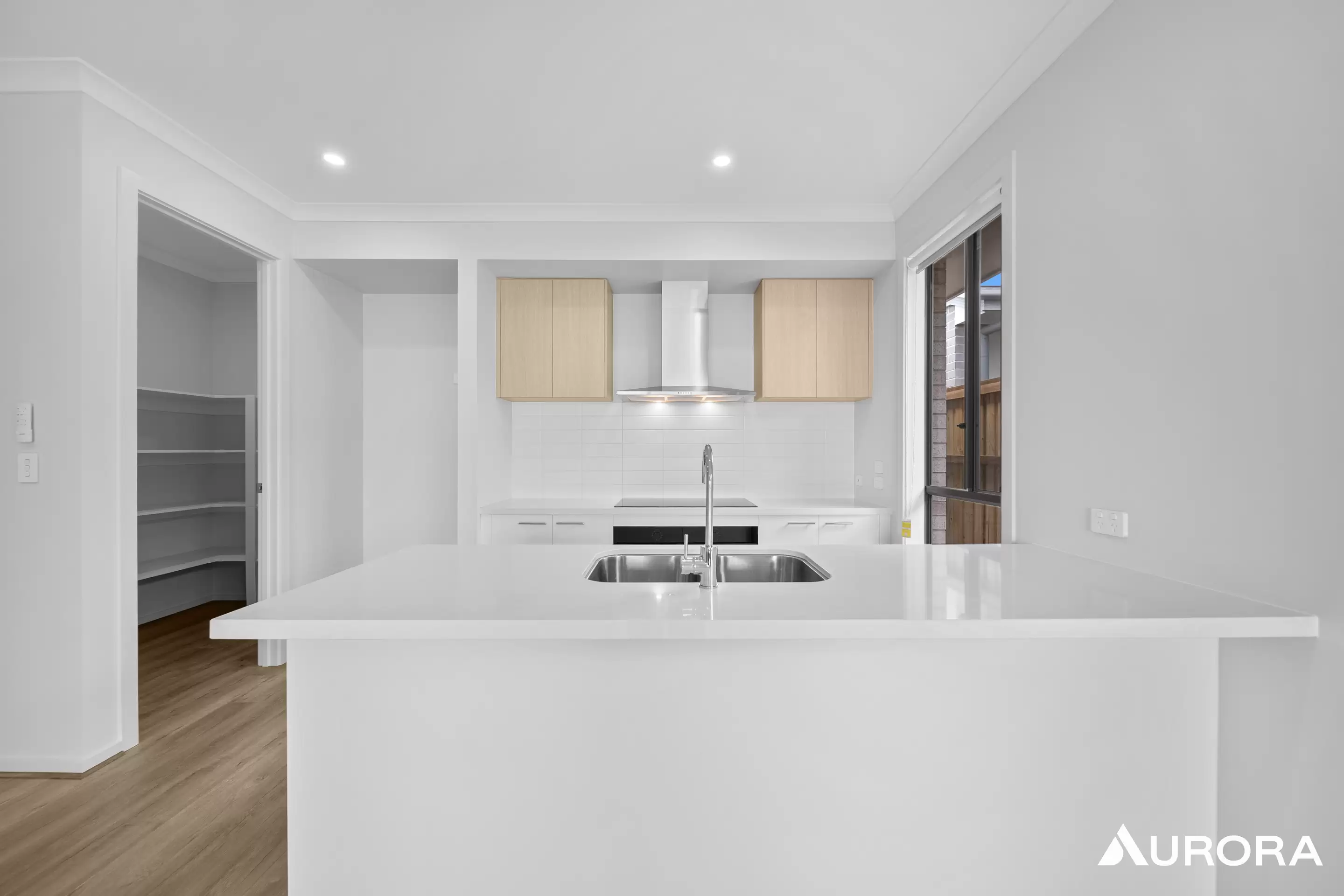 28 Robb Street, Victoria Point For Lease by Aurora Property - image 2