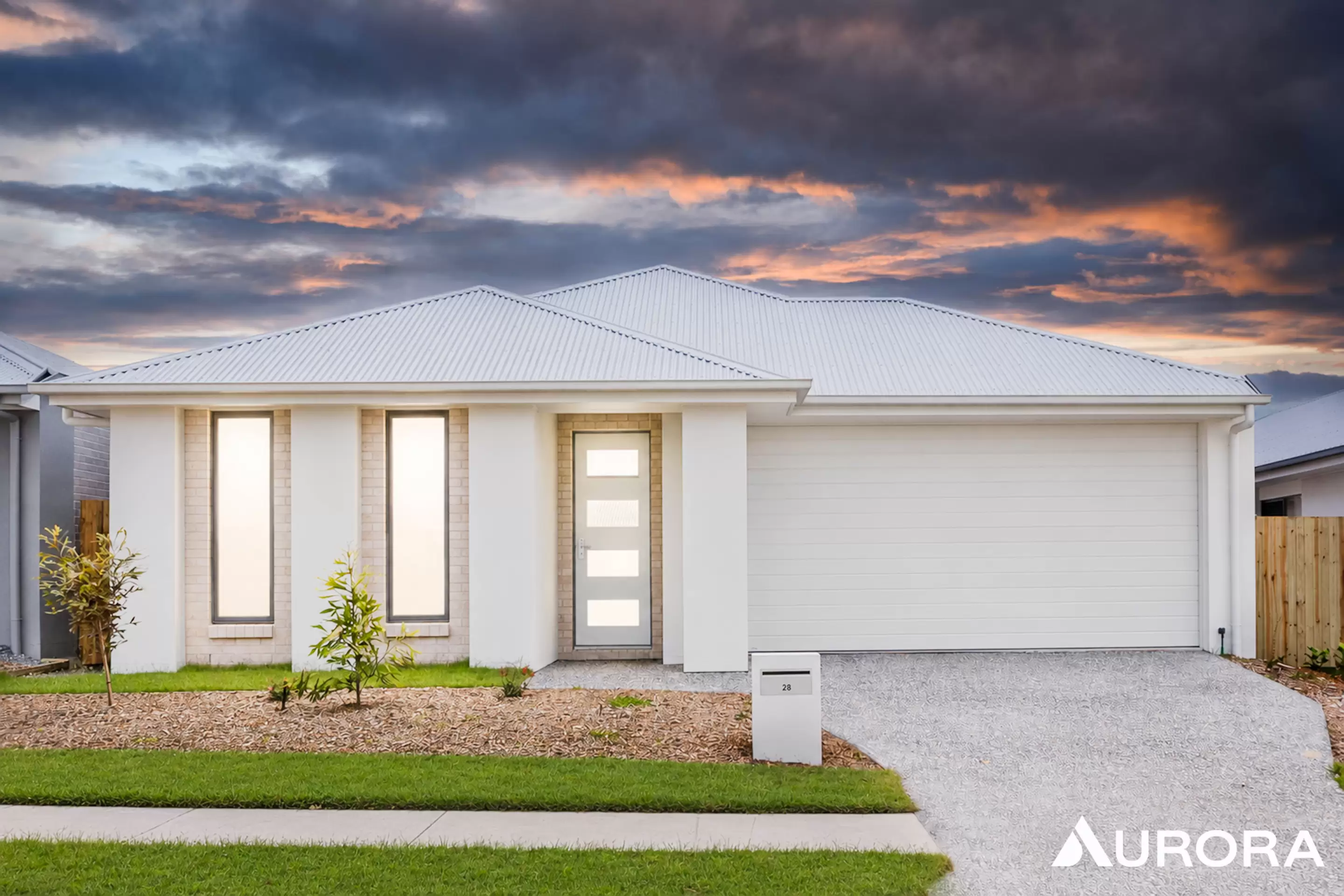28 Robb Street, Victoria Point For Lease by Aurora Property - image 1