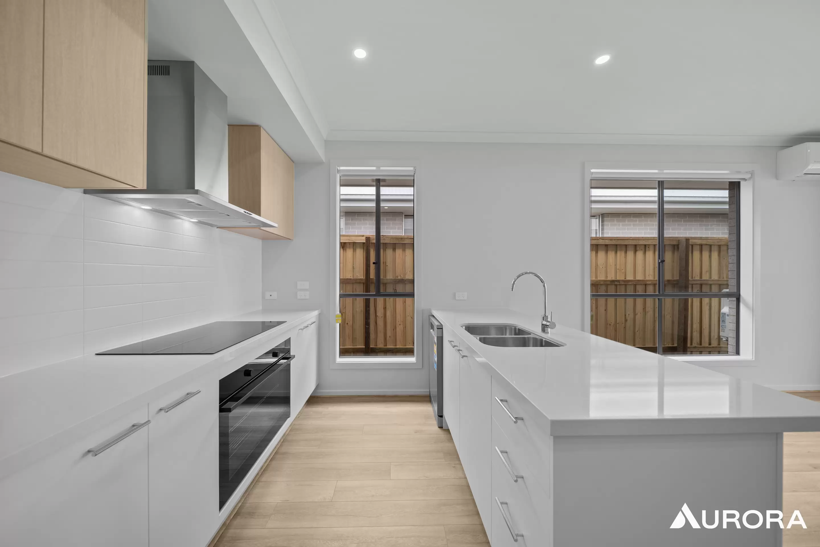 28 Robb Street, Victoria Point For Lease by Aurora Property - image 3