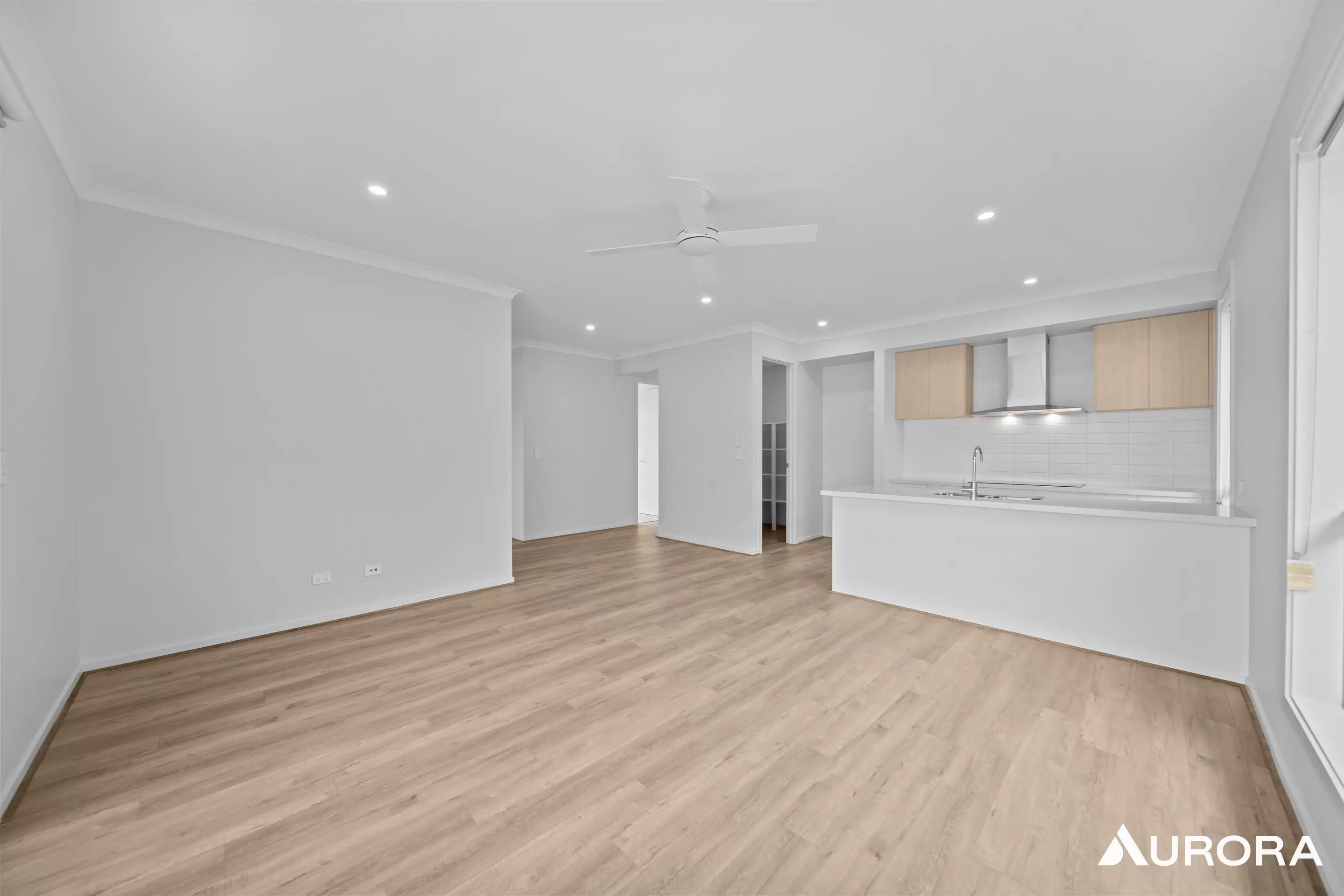 28 Robb Street, Victoria Point For Lease by Aurora Property - image 4