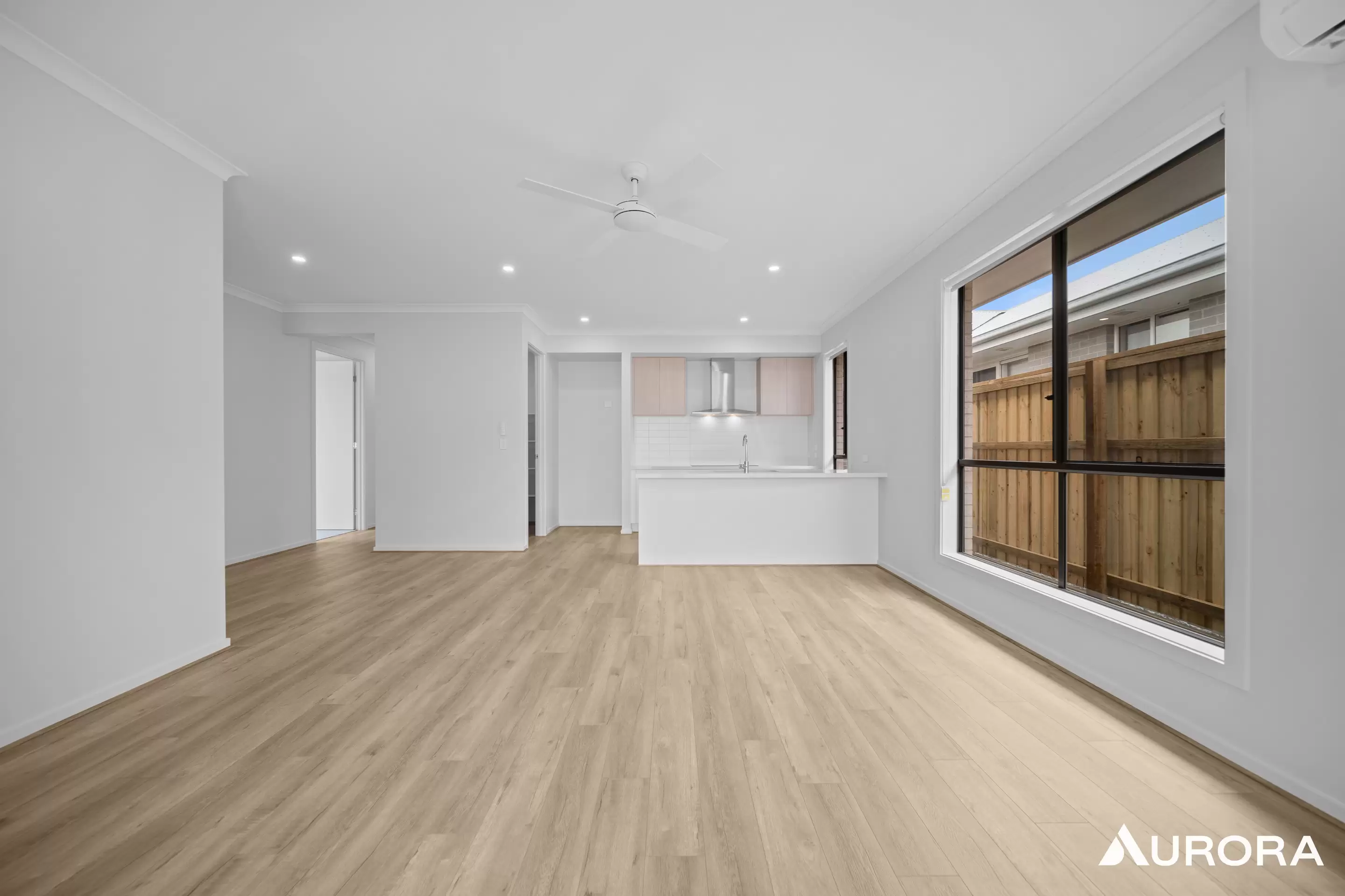 28 Robb Street, Victoria Point For Lease by Aurora Property - image 5