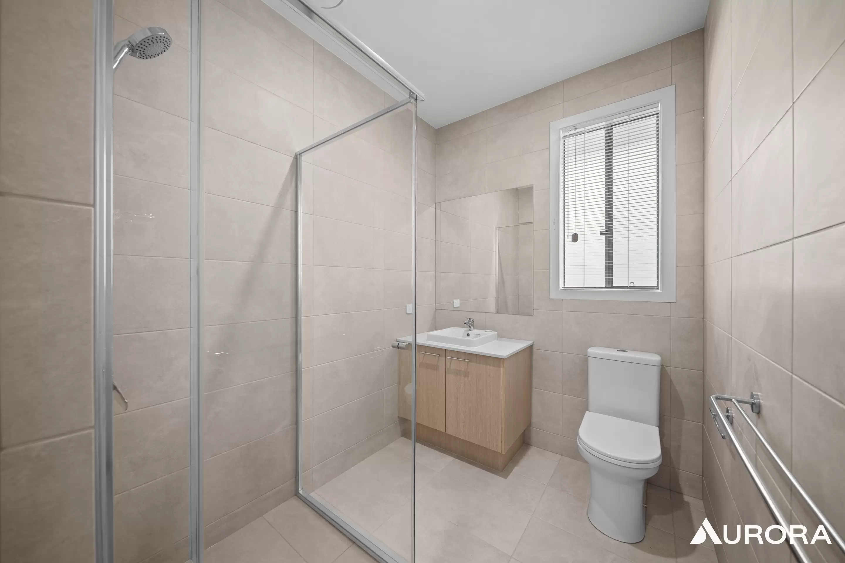 28 Robb Street, Victoria Point For Lease by Aurora Property - image 6