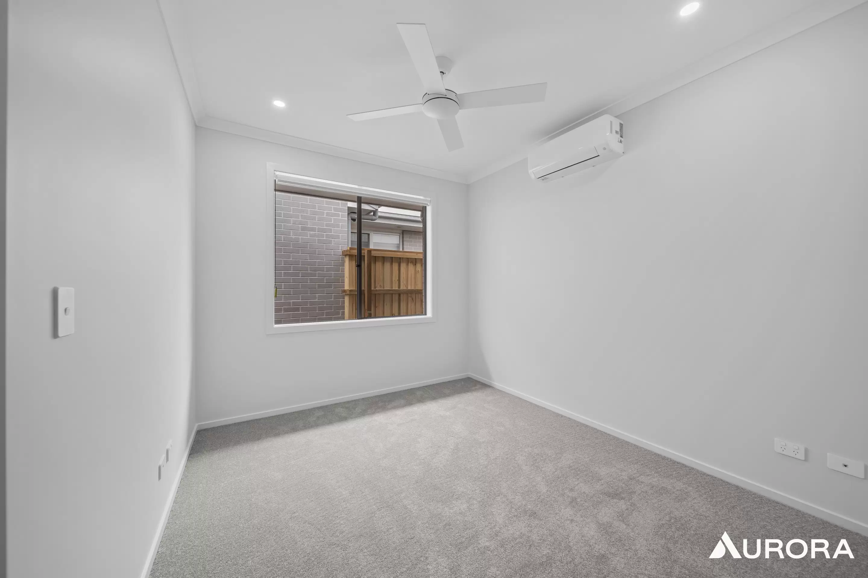 28 Robb Street, Victoria Point For Lease by Aurora Property - image 7