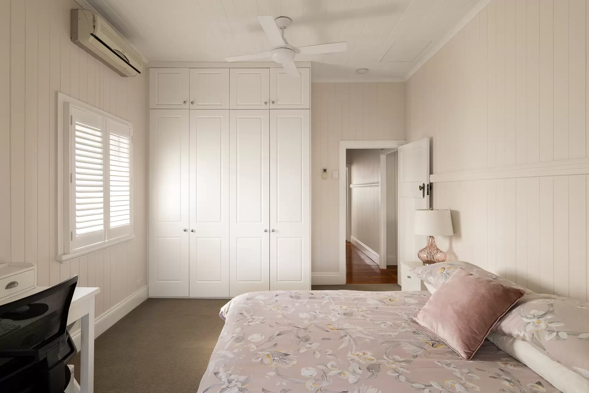 35 Bowley Street, Hendra For Sale by Aurora Property - image 1