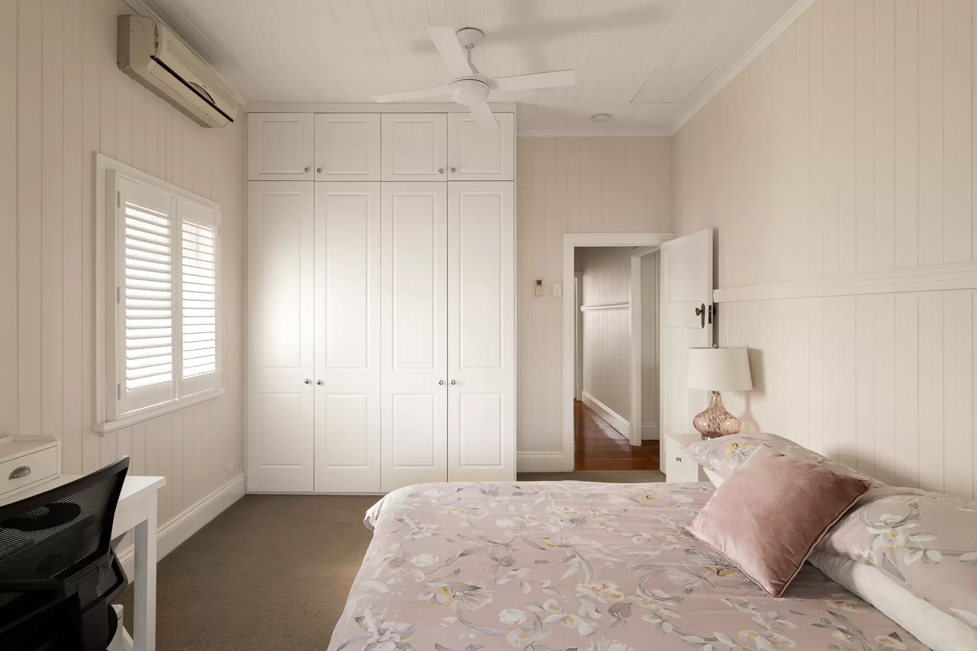 35 Bowley Street, Hendra For Sale by Aurora Property - image 10