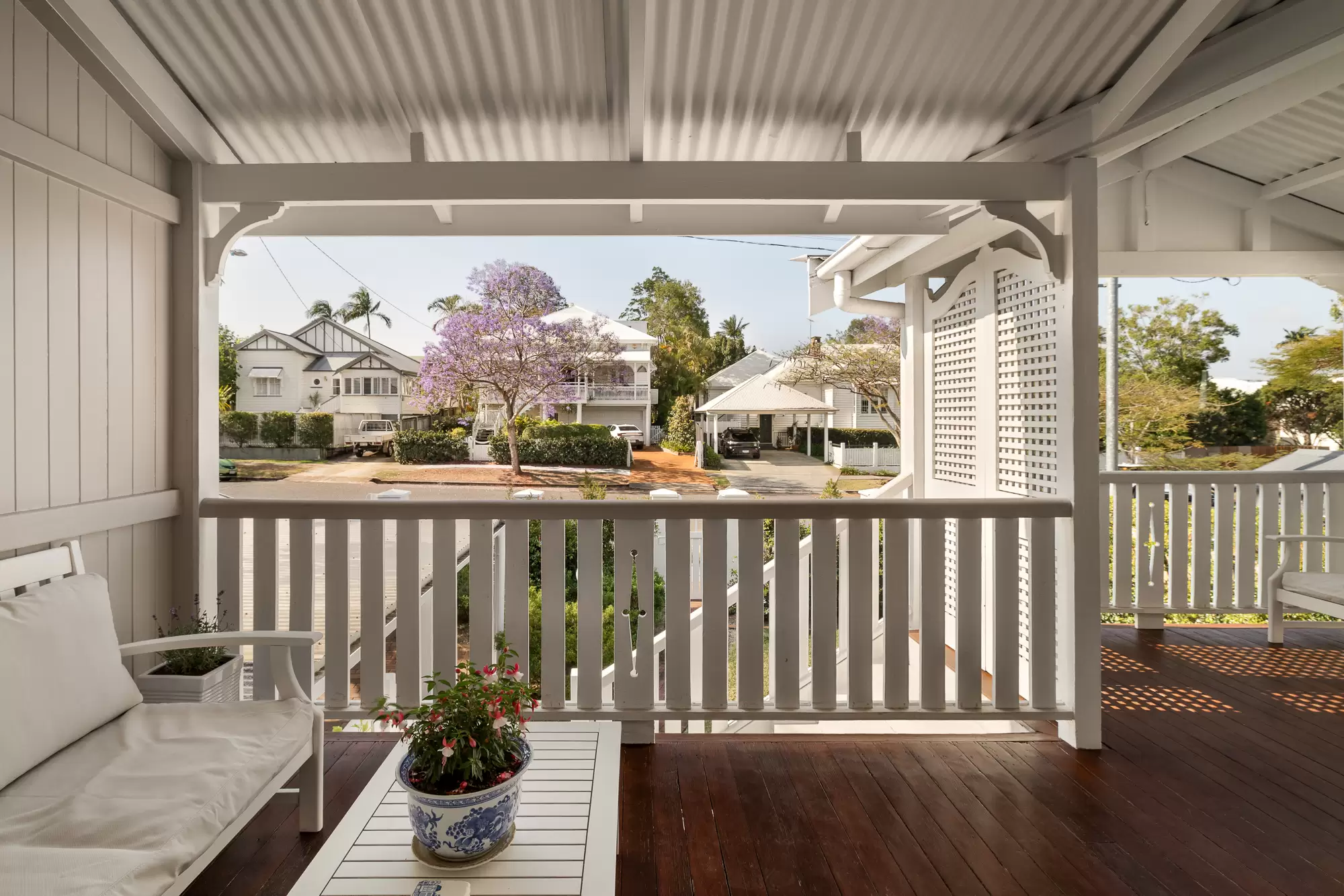 35 Bowley Street, Hendra For Sale by Aurora Property - image 2