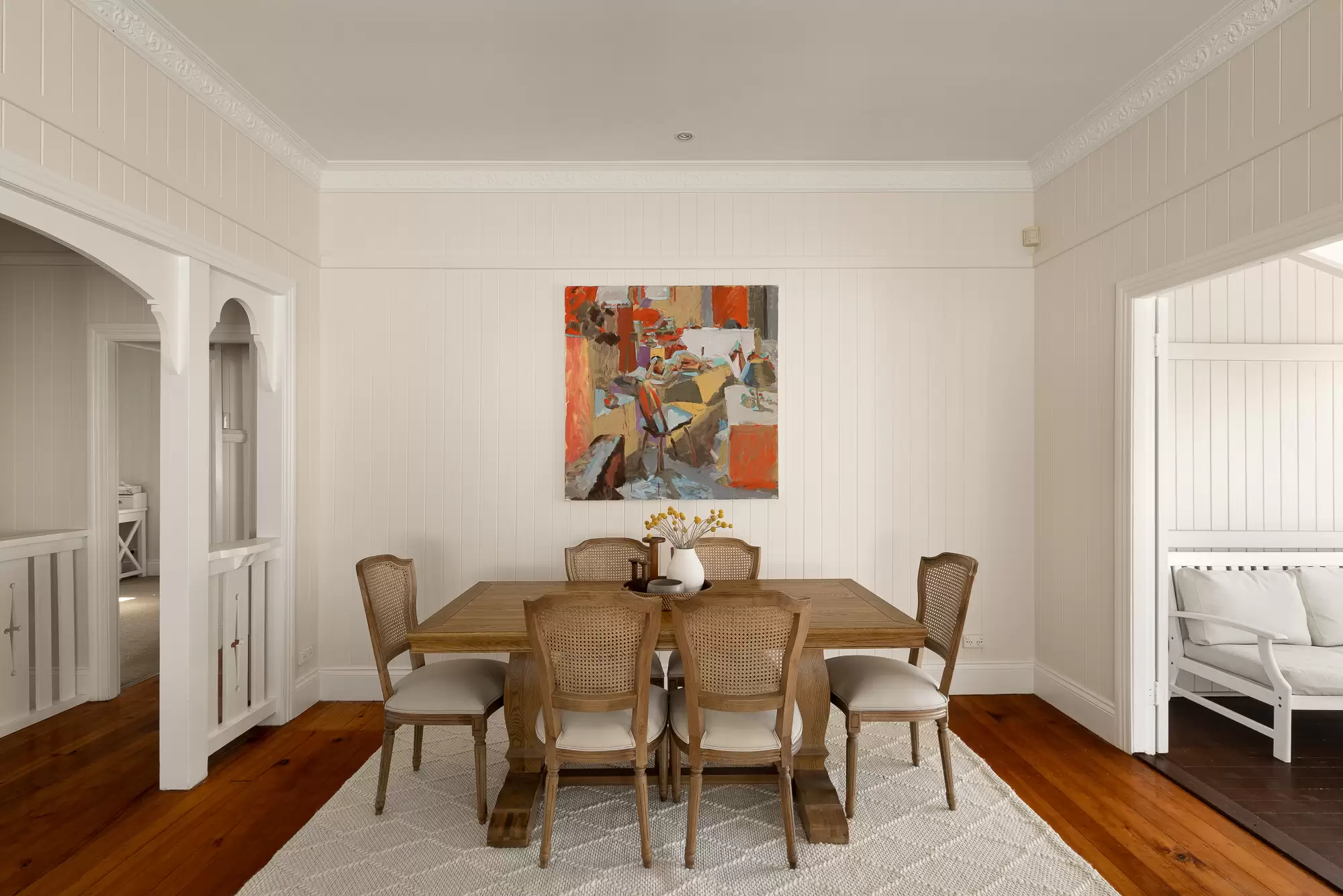 35 Bowley Street, Hendra For Sale by Aurora Property - image 5