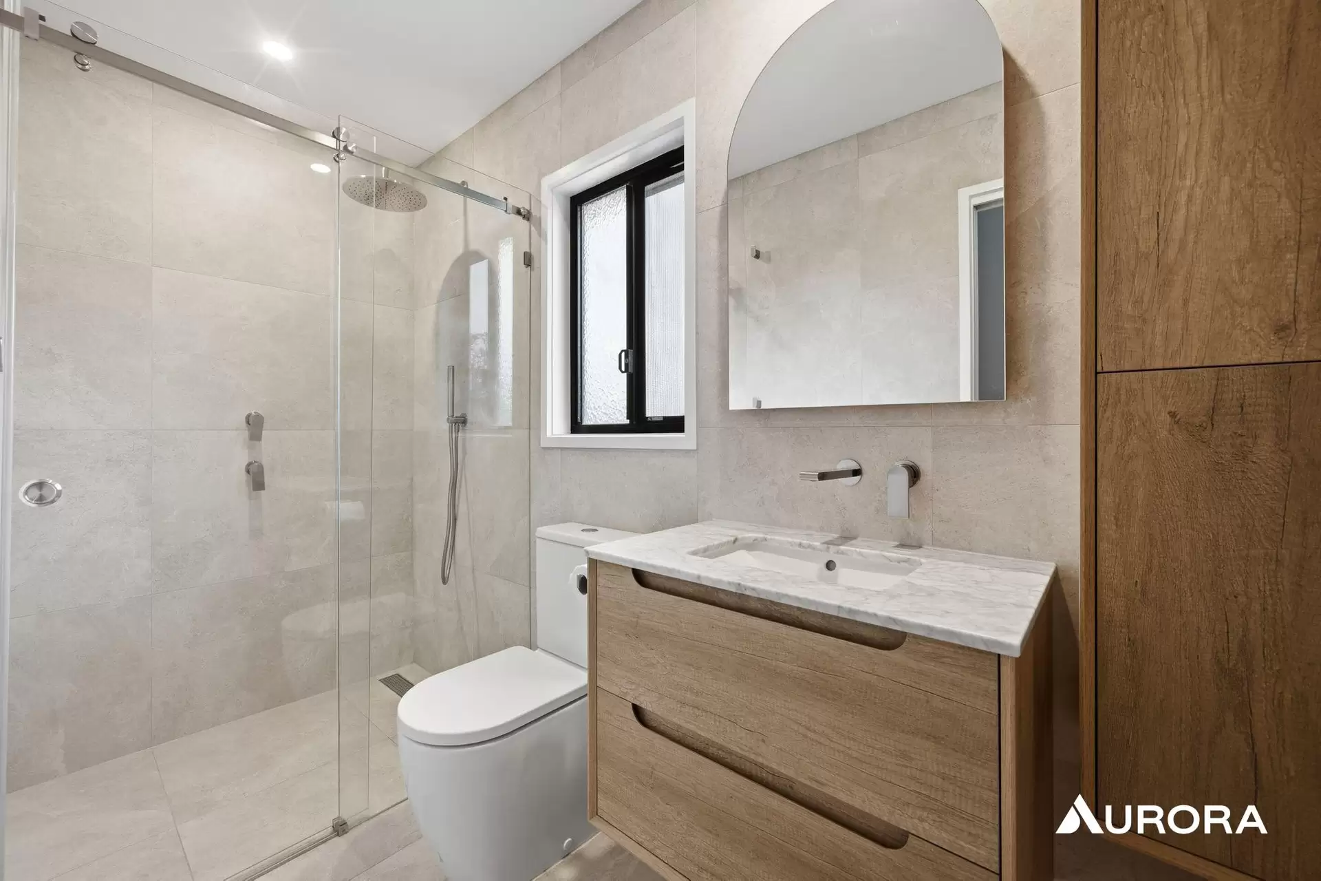 4/81 Richmond Road, Morningside Leased by Aurora Property - image 1