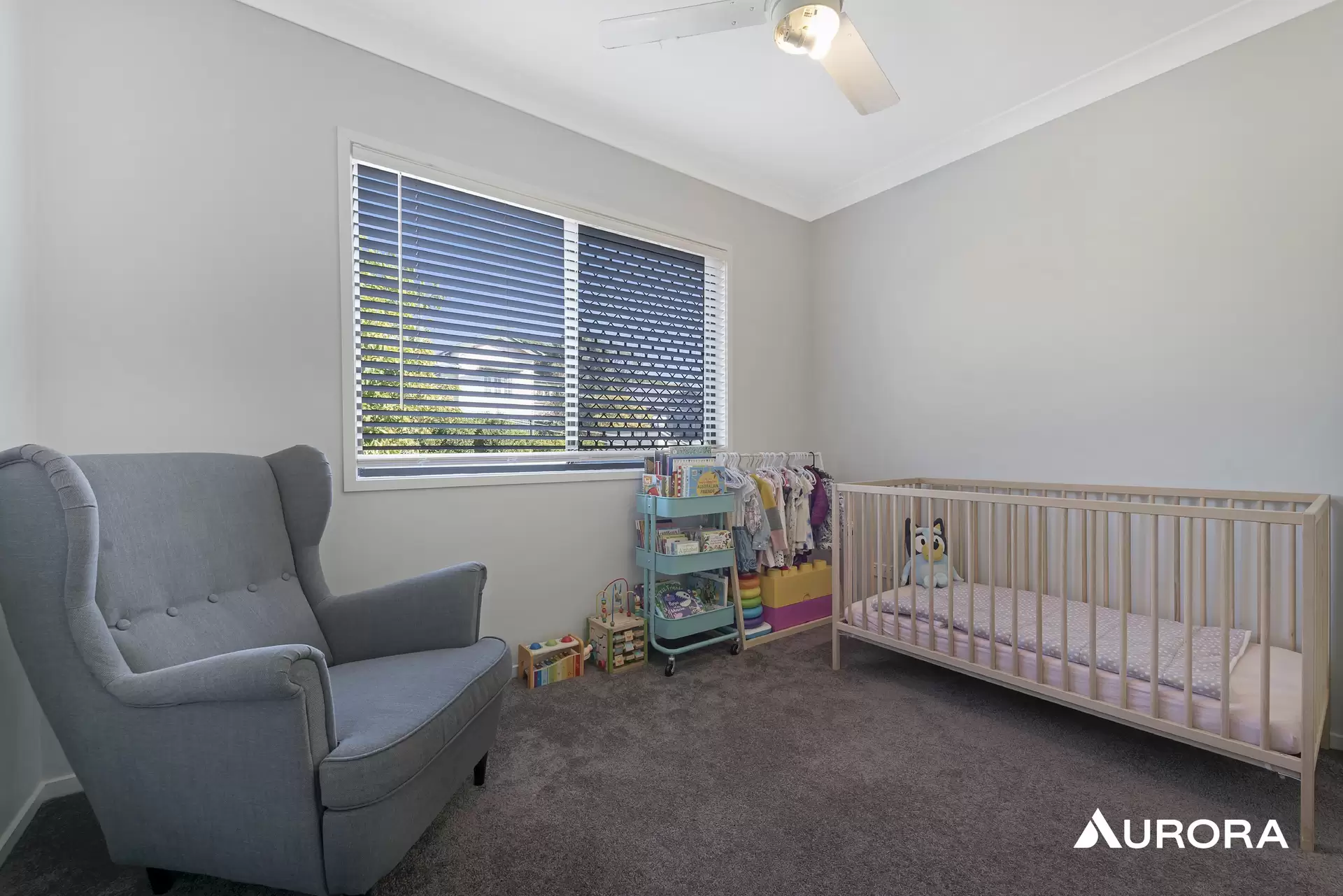 4/81 Richmond Road, Morningside Leased by Aurora Property - image 1