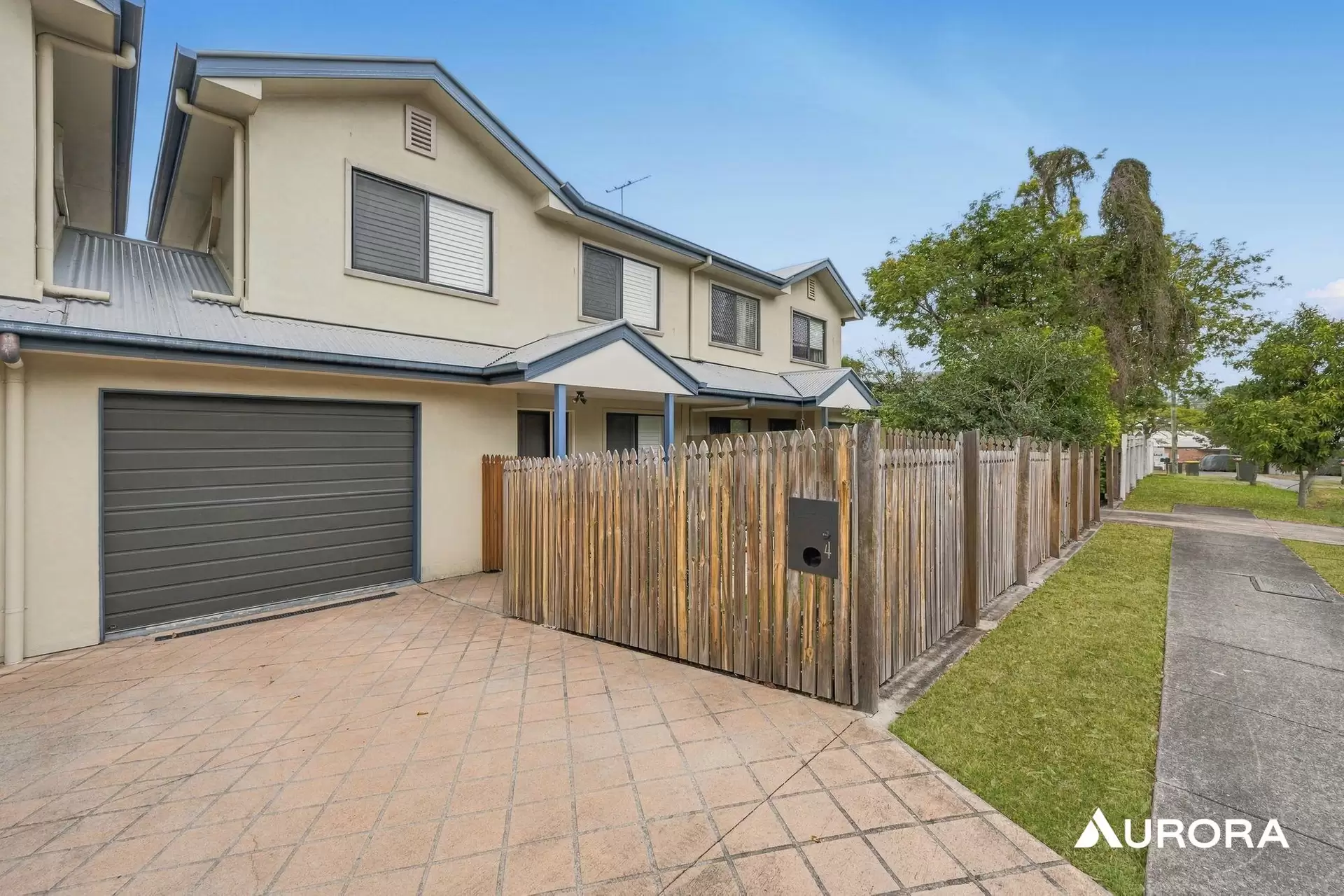 4/81 Richmond Road, Morningside Leased by Aurora Property - image 1