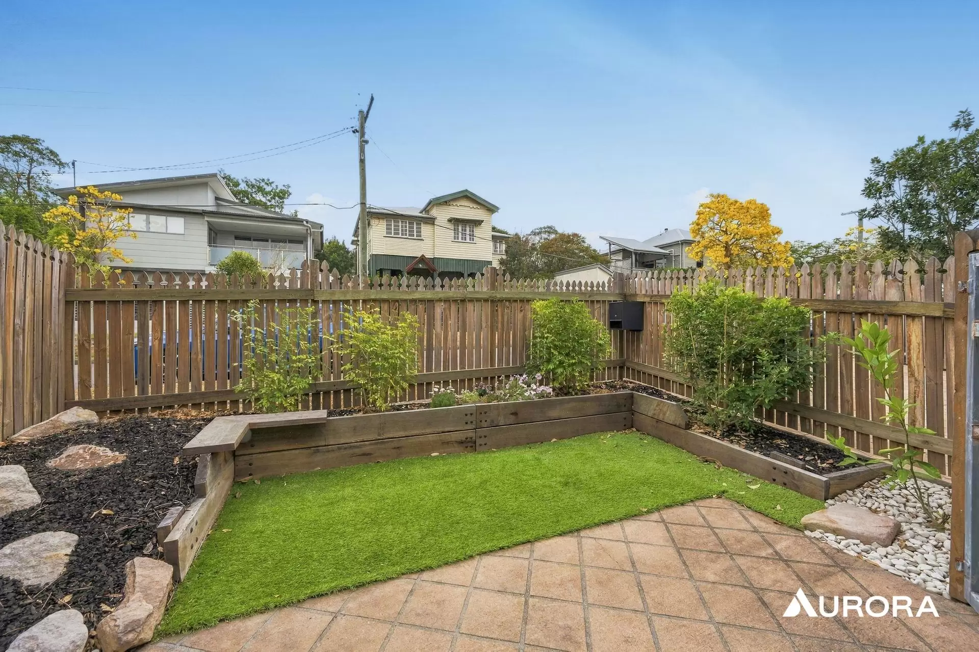 4/81 Richmond Road, Morningside Leased by Aurora Property - image 1