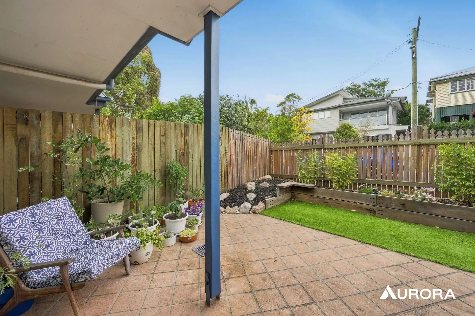 4/81 Richmond Road, Morningside Leased by Aurora Property - image 1