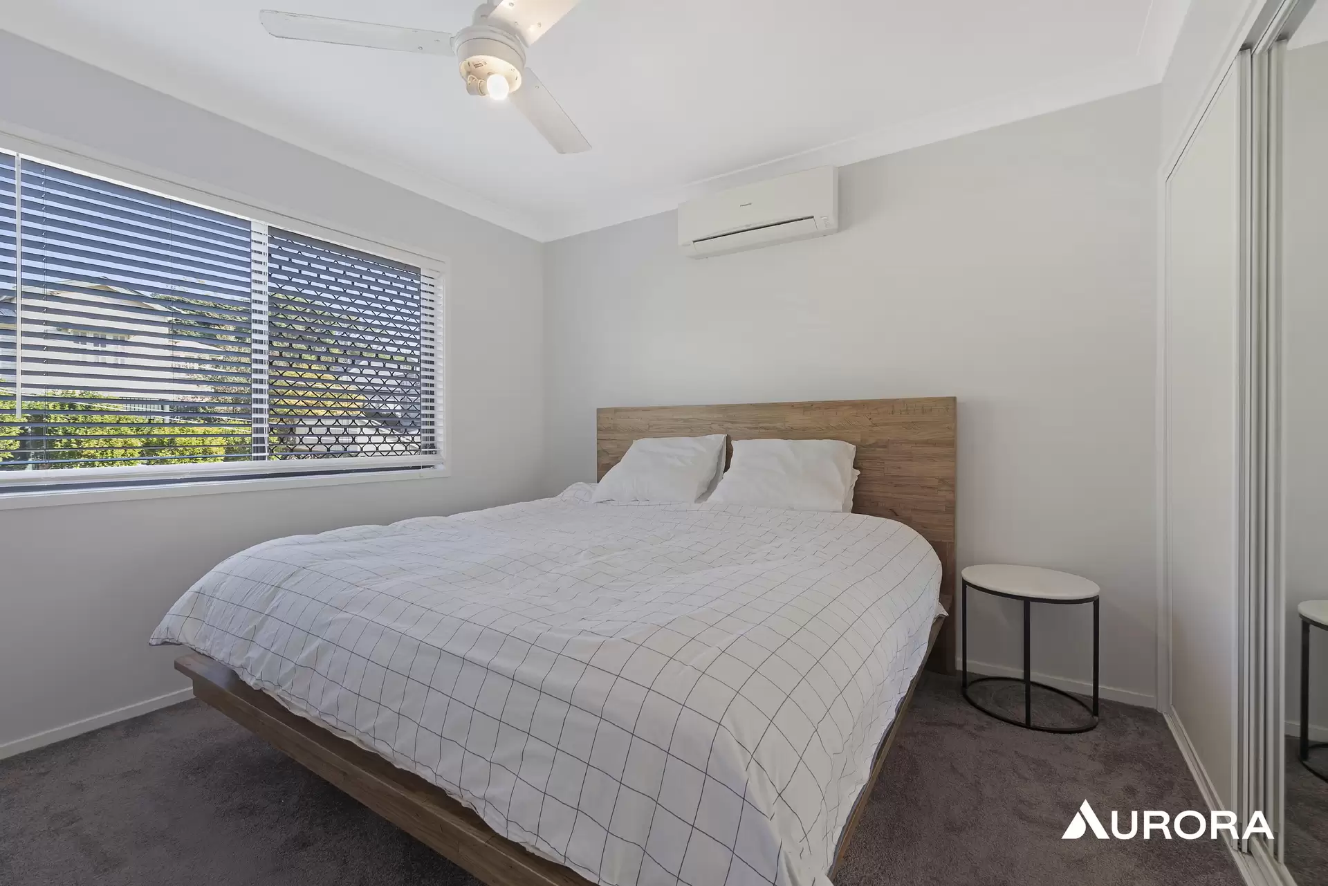 4/81 Richmond Road, Morningside Leased by Aurora Property - image 1