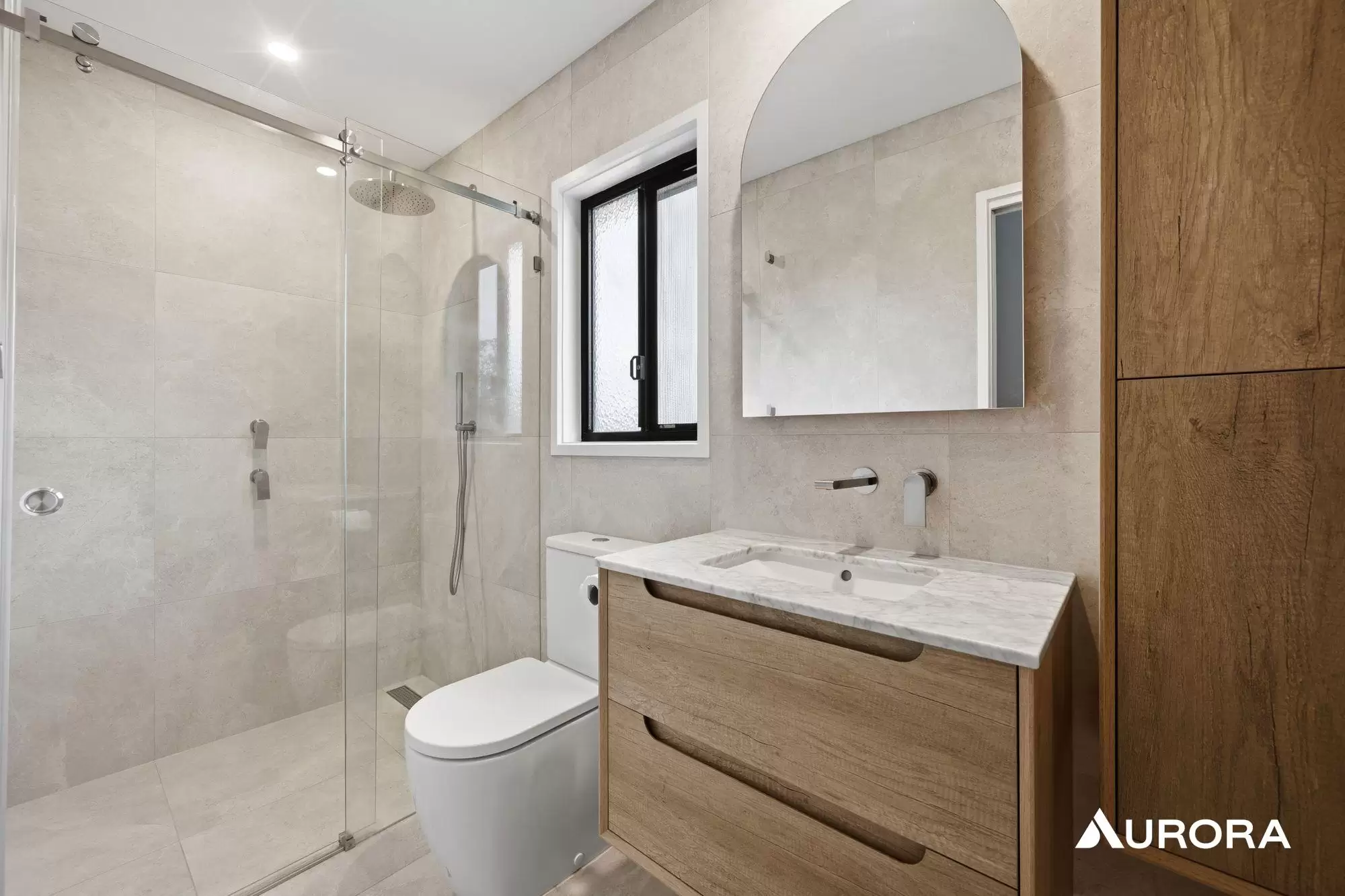 4/81 Richmond Road, Morningside Leased by Aurora Property - image 6