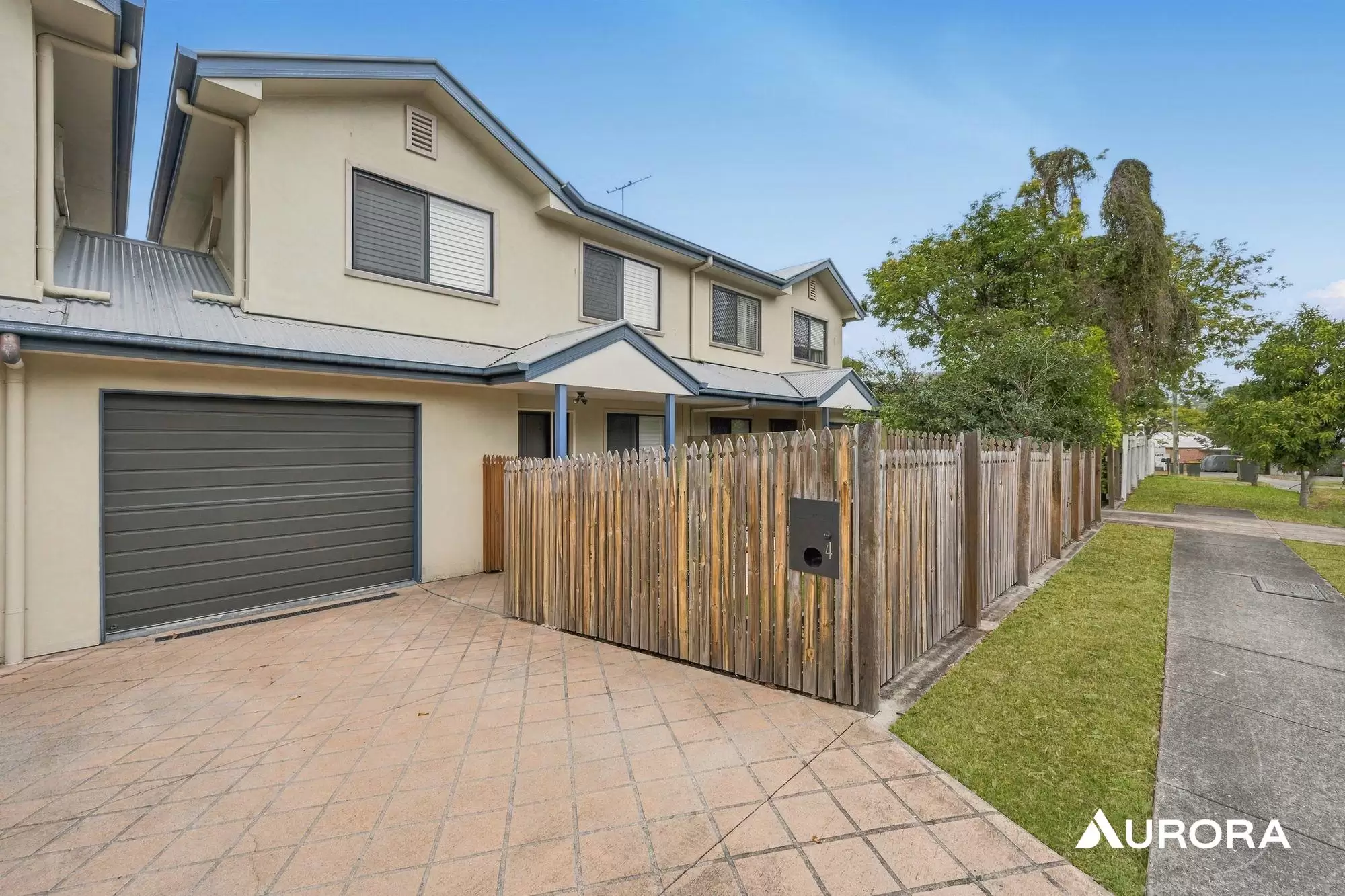 4/81 Richmond Road, Morningside Leased by Aurora Property - image 9