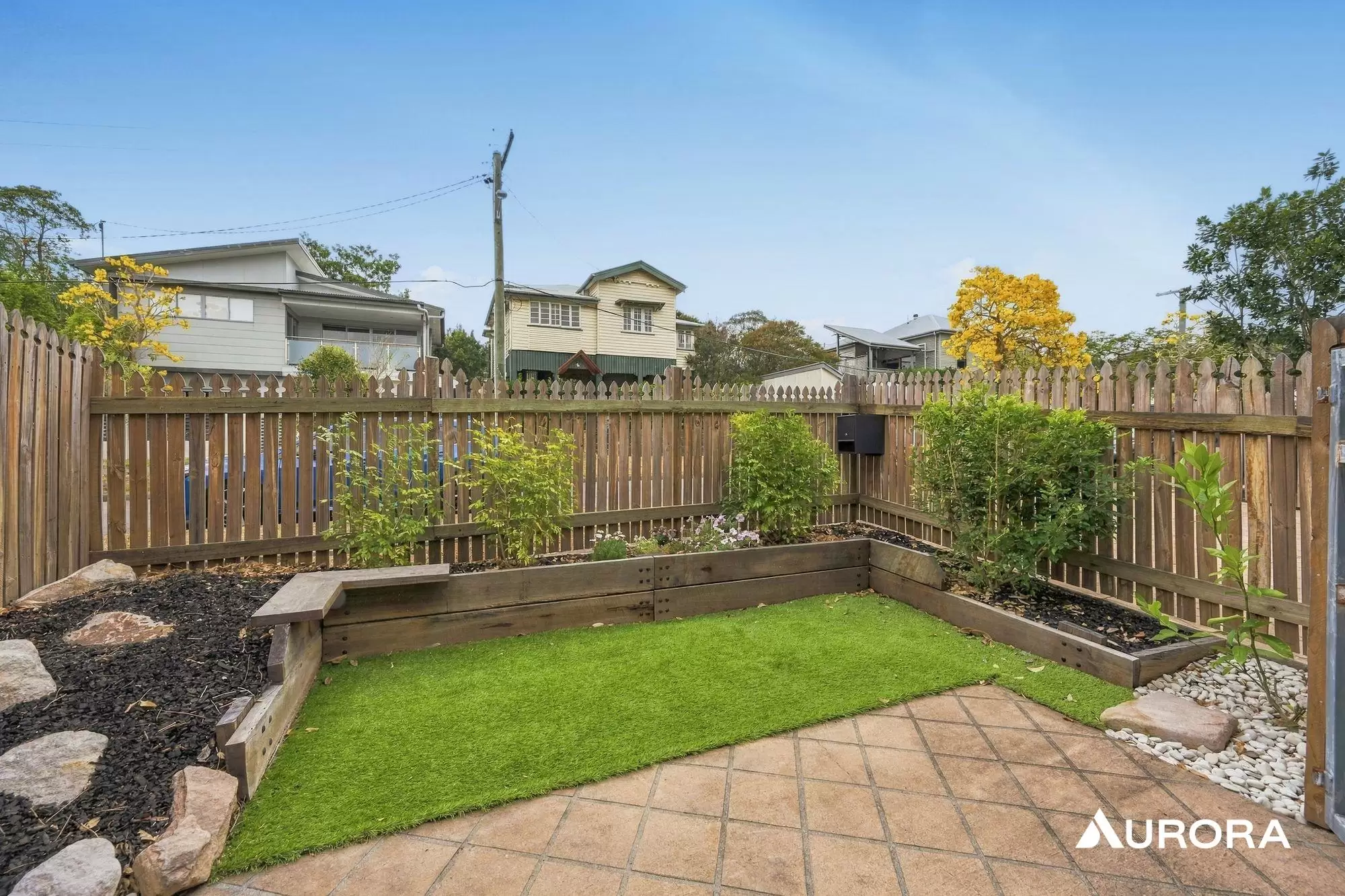 4/81 Richmond Road, Morningside Leased by Aurora Property - image 4