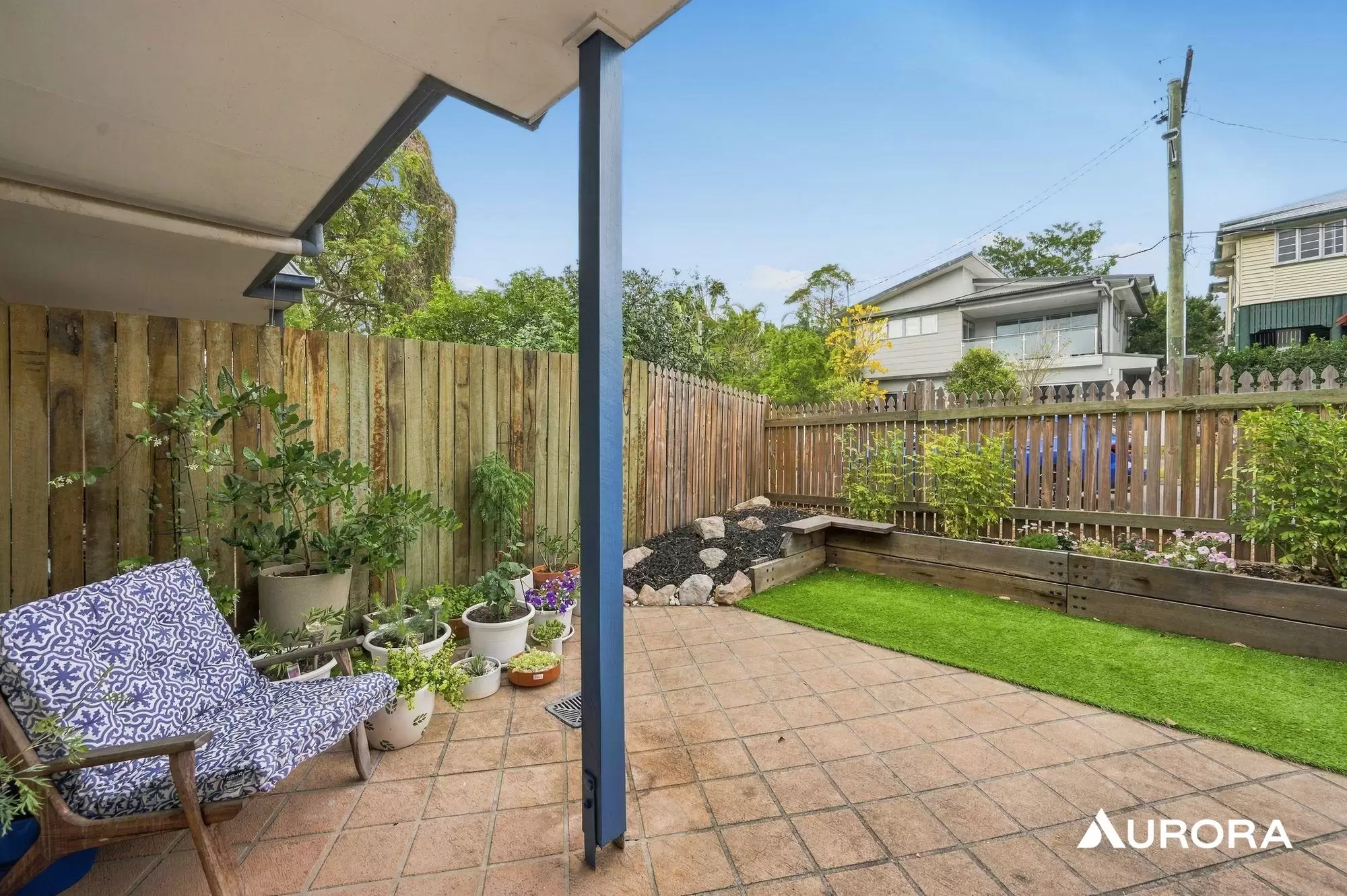 4/81 Richmond Road, Morningside Leased by Aurora Property - image 10