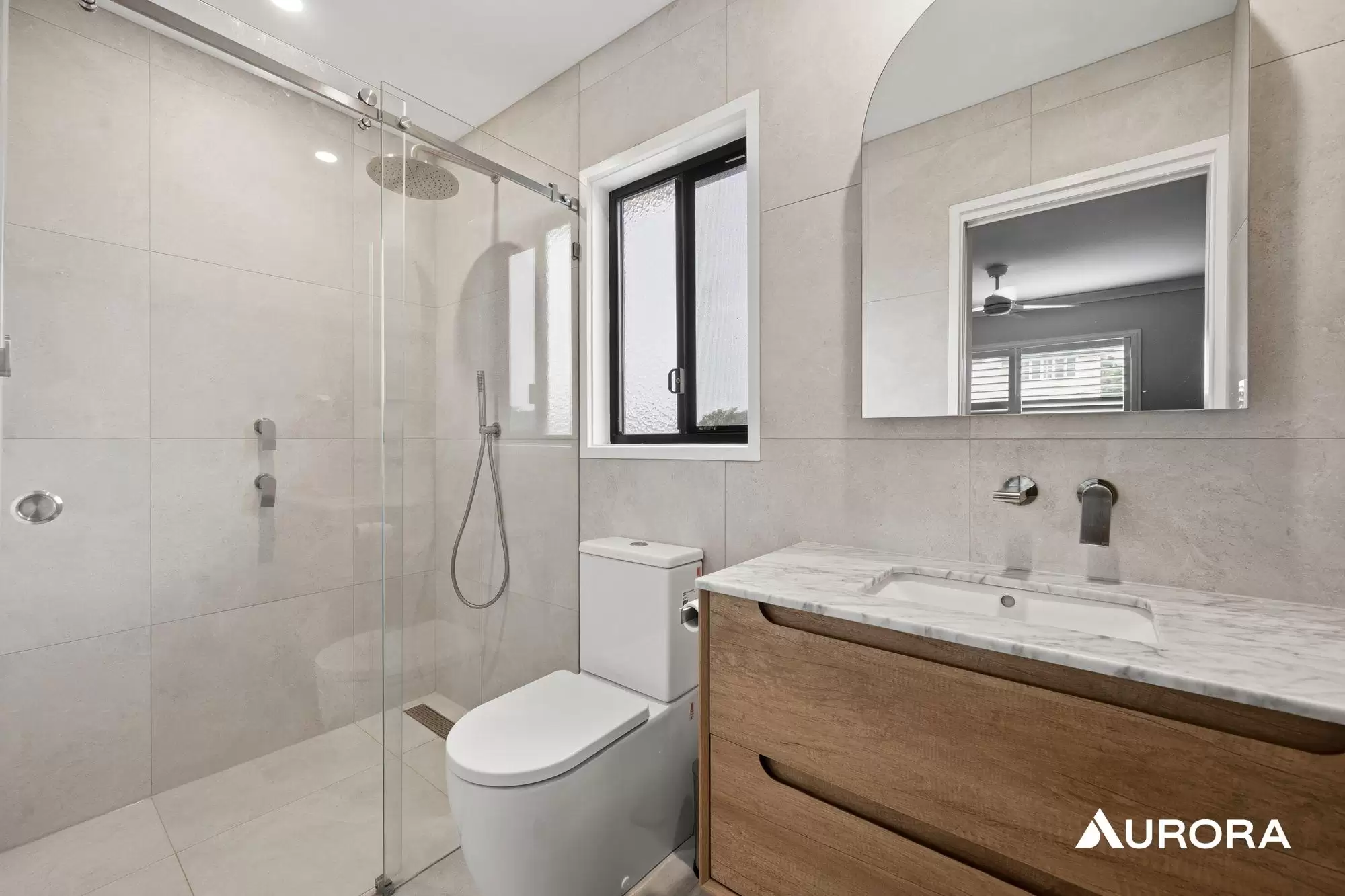 4/81 Richmond Road, Morningside Leased by Aurora Property - image 2
