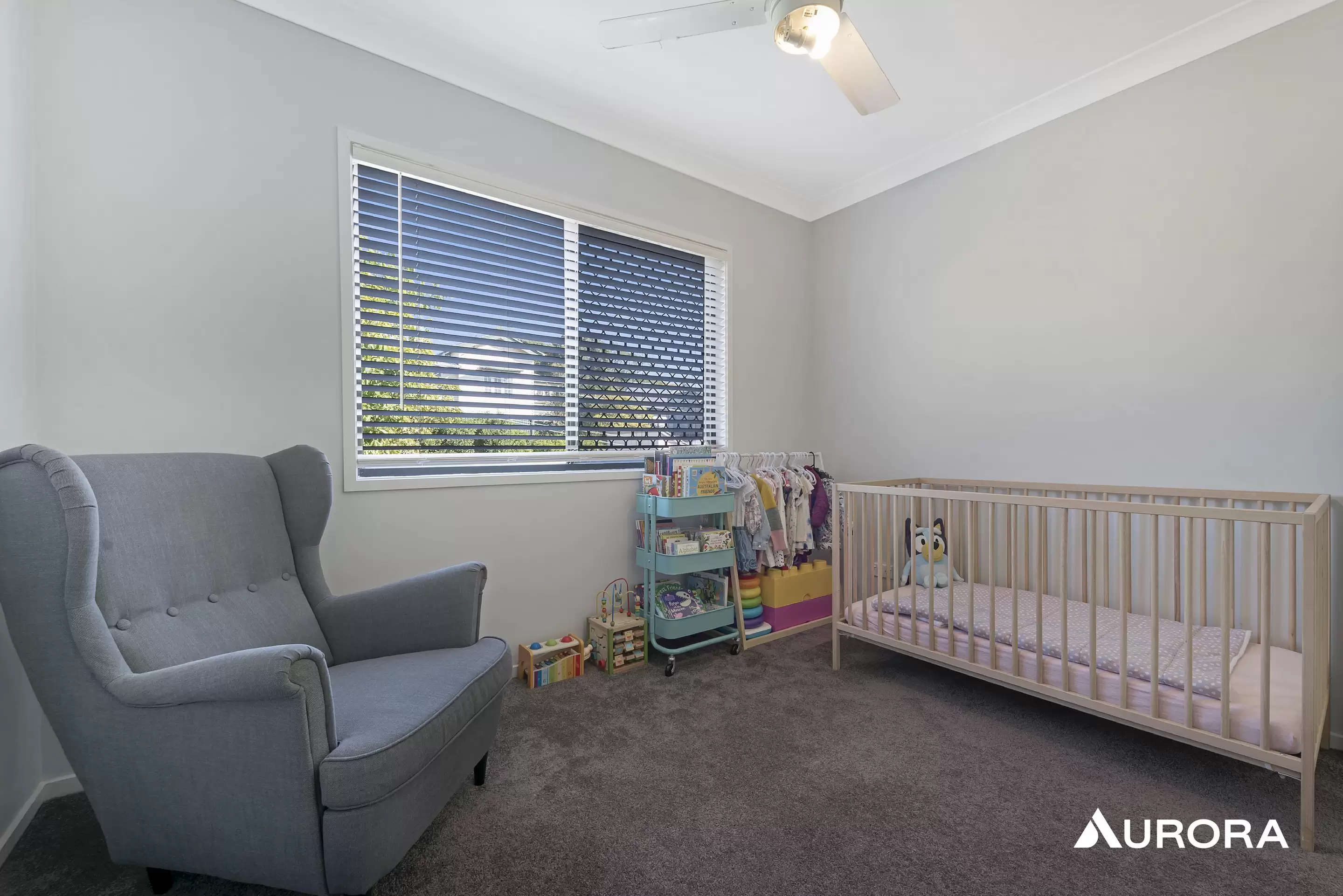4/81 Richmond Road, Morningside Leased by Aurora Property - image 7
