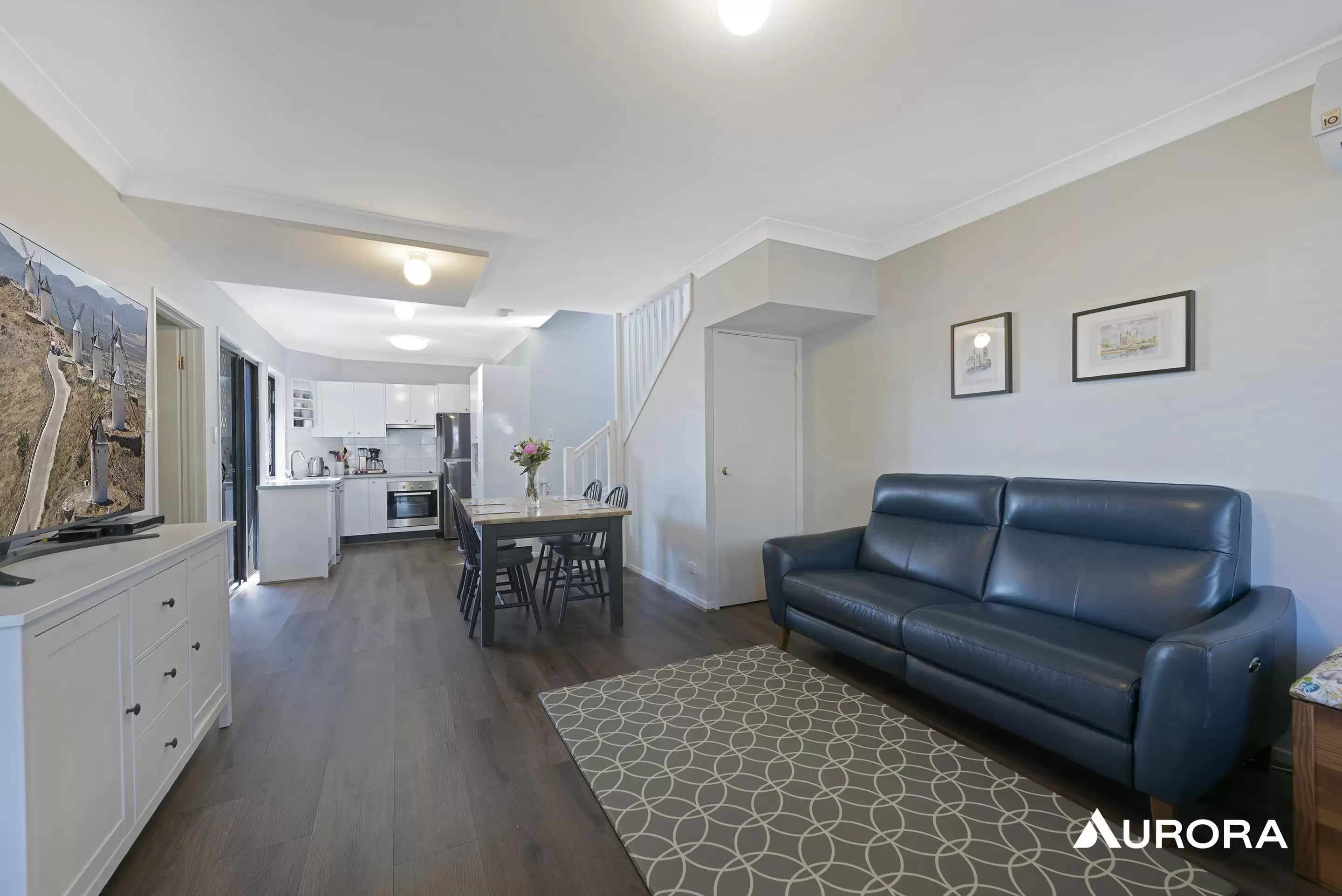 4/81 Richmond Road, Morningside Leased by Aurora Property - image 8