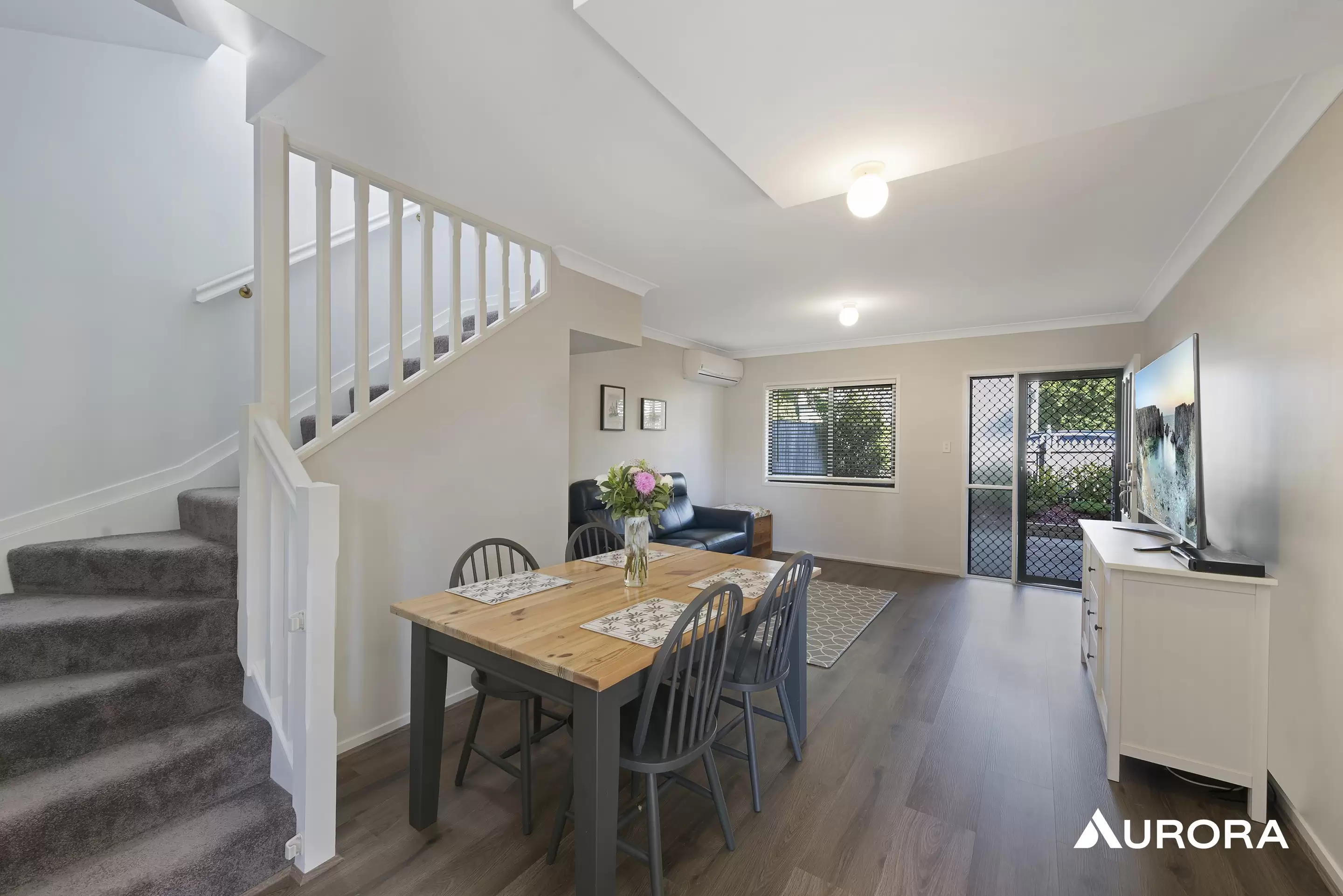 4/81 Richmond Road, Morningside Leased by Aurora Property - image 3