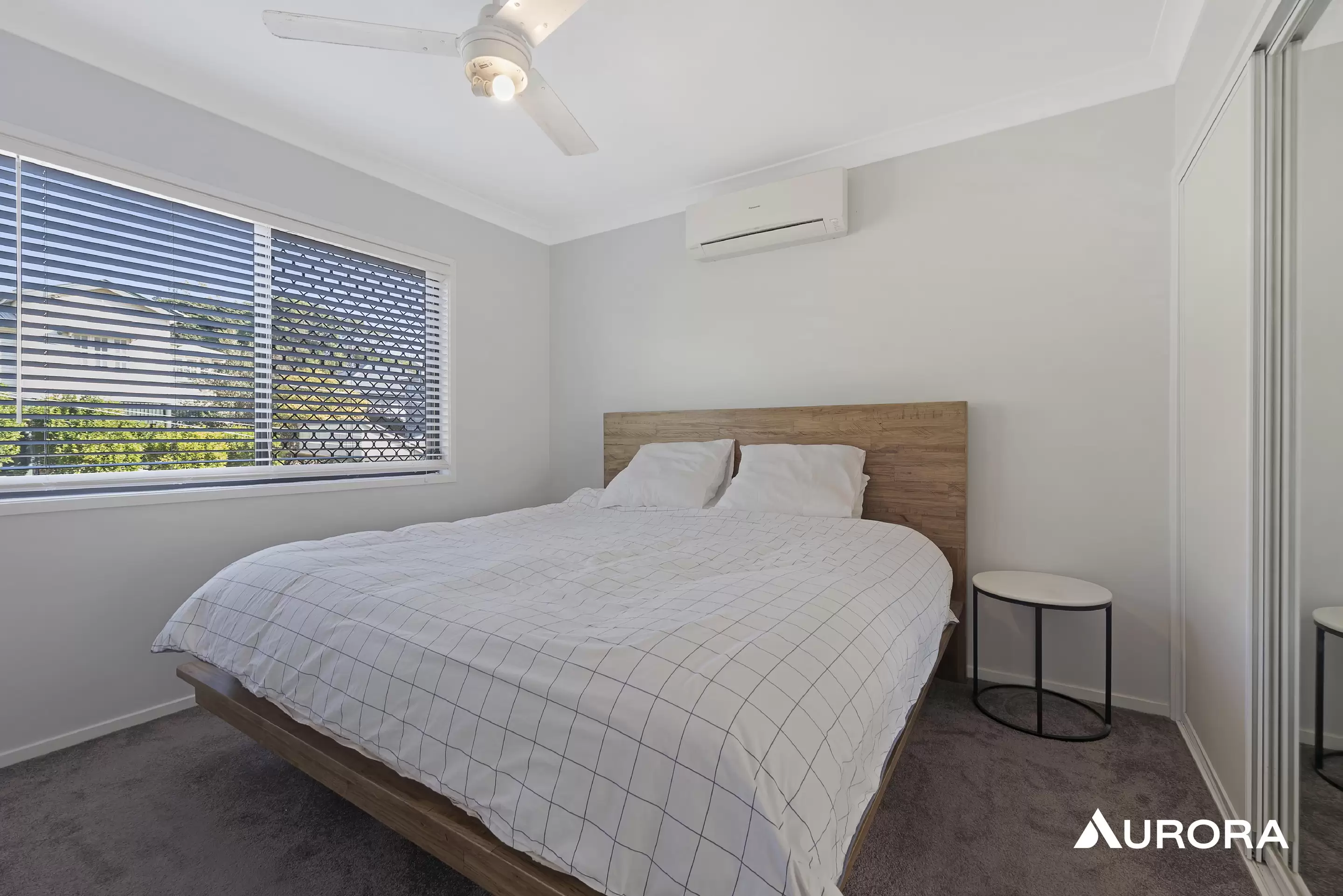 4/81 Richmond Road, Morningside Leased by Aurora Property - image 5