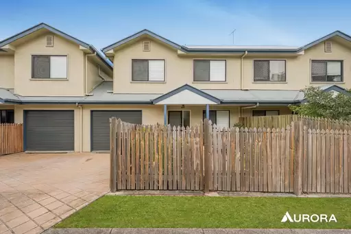 4/81 Richmond Road, Morningside For Lease by Aurora Property