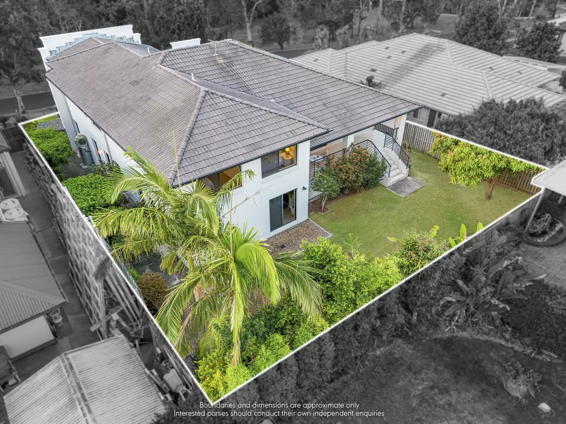 7 Laurel Street, Heathwood Auction by Aurora Property - image 1