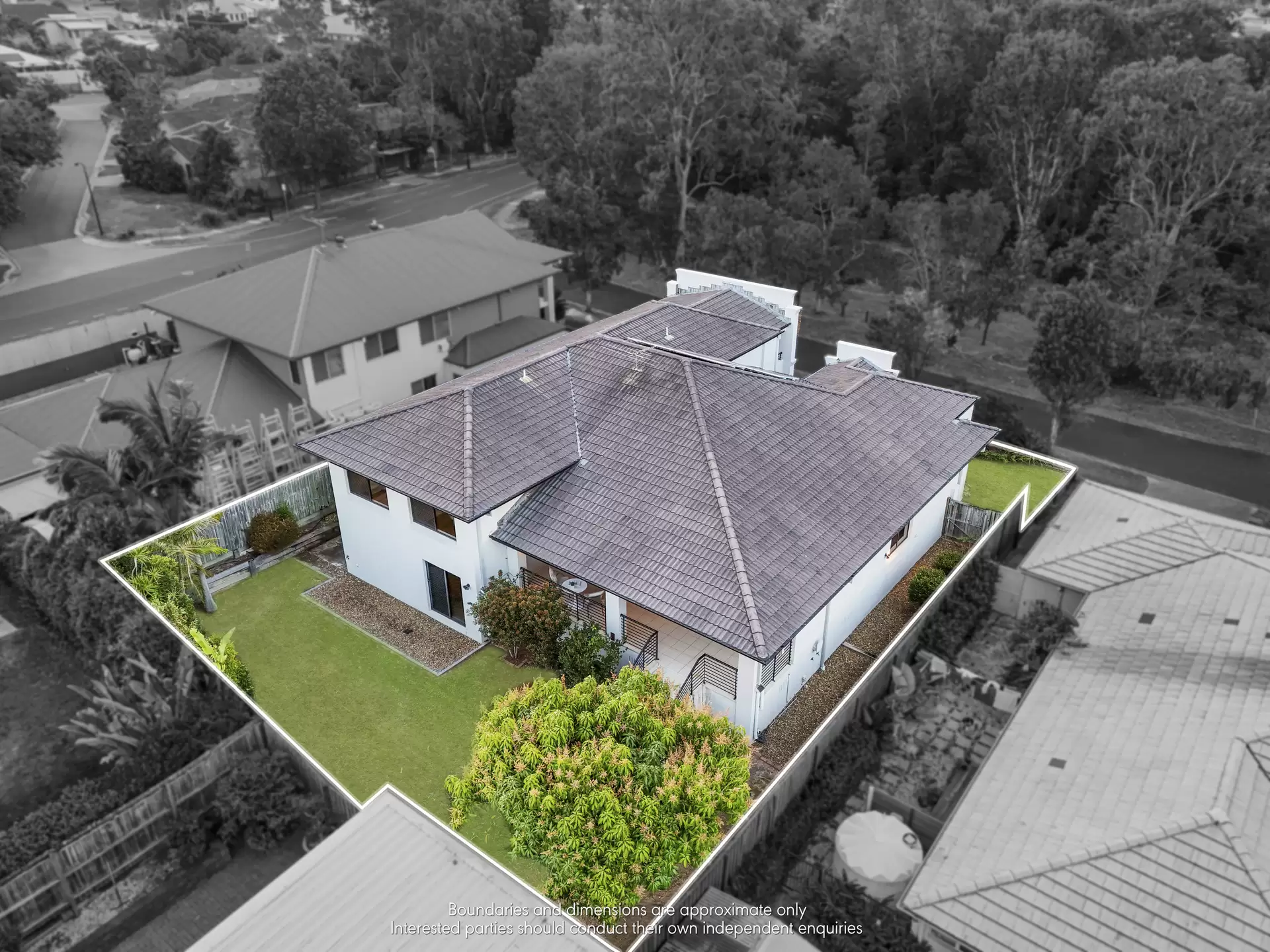 7 Laurel Street, Heathwood Auction by Aurora Property - image 1