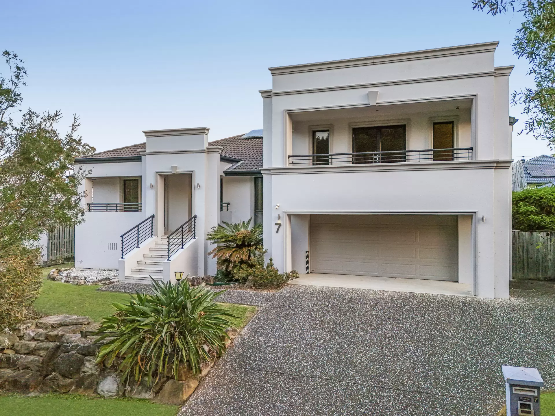 7 Laurel Street, Heathwood Auction by Aurora Property - image 1