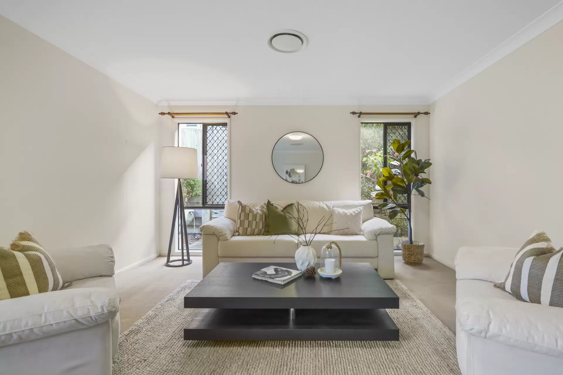 7 Laurel Street, Heathwood Auction by Aurora Property - image 1