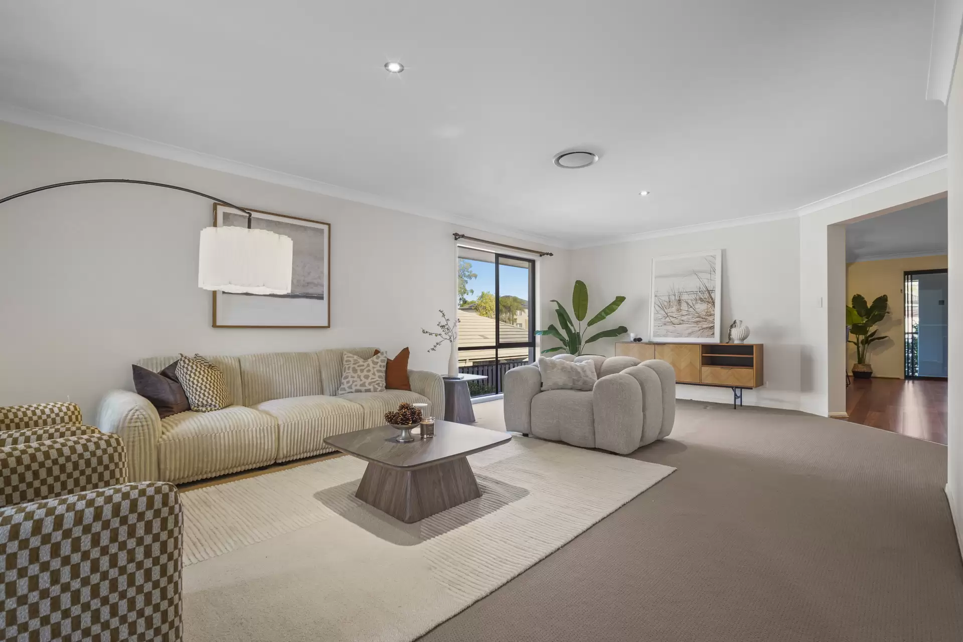7 Laurel Street, Heathwood Auction by Aurora Property - image 1