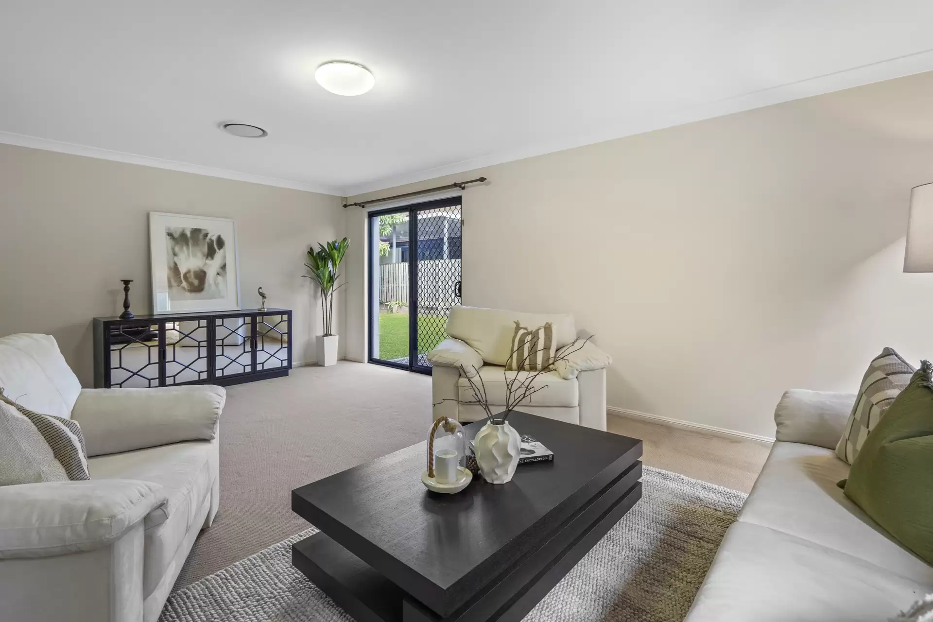7 Laurel Street, Heathwood Auction by Aurora Property - image 1