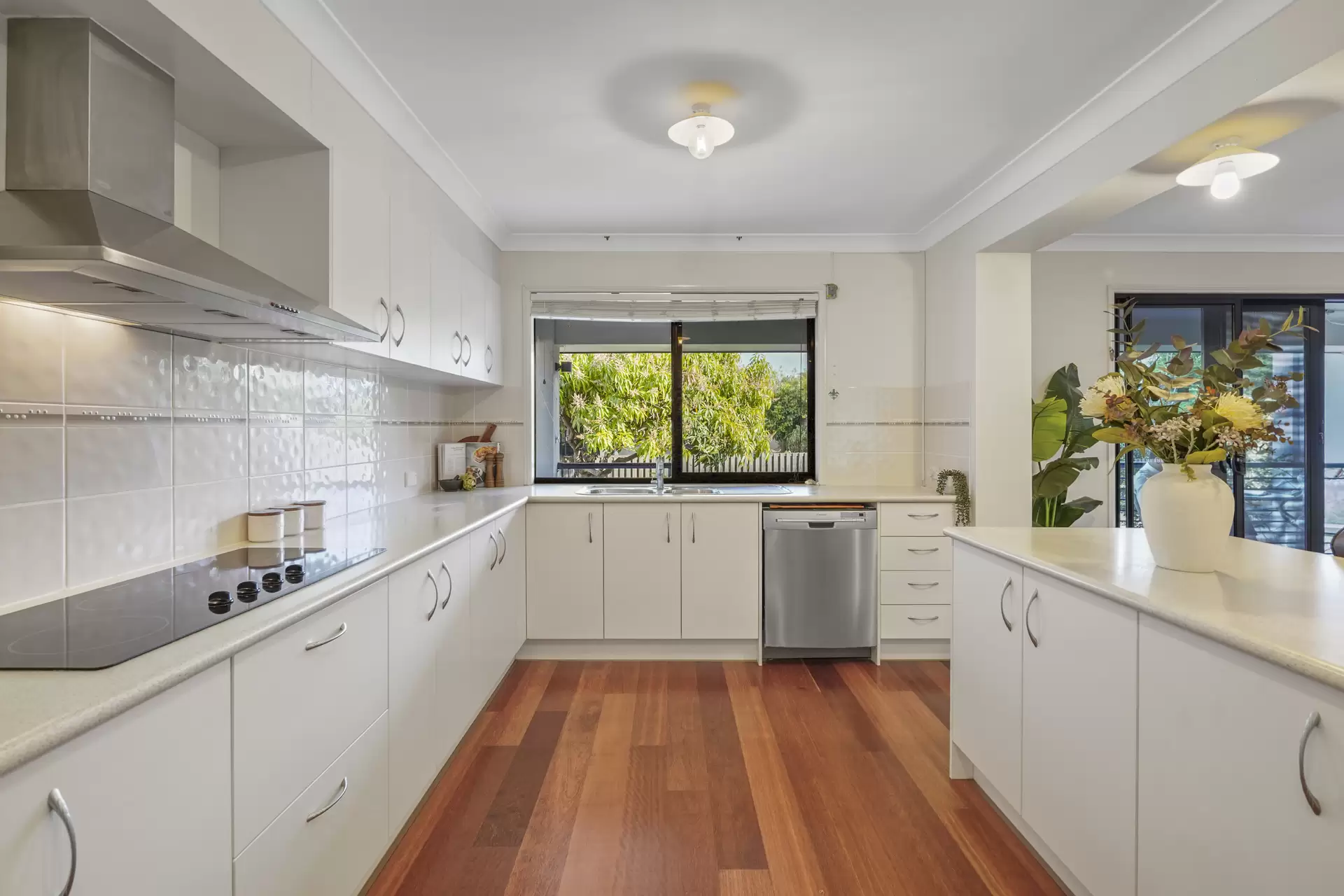 7 Laurel Street, Heathwood Auction by Aurora Property - image 1