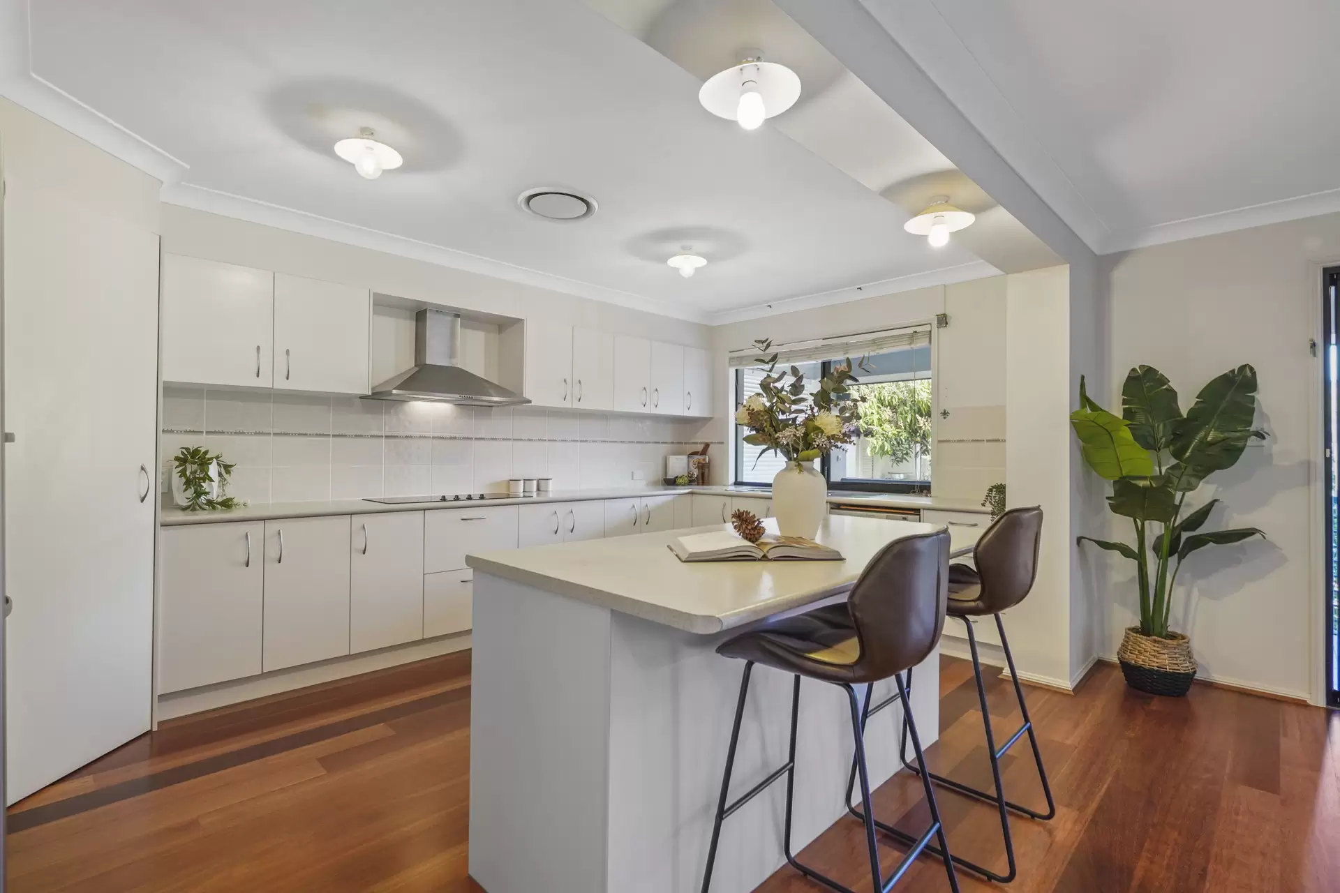 7 Laurel Street, Heathwood Auction by Aurora Property - image 1