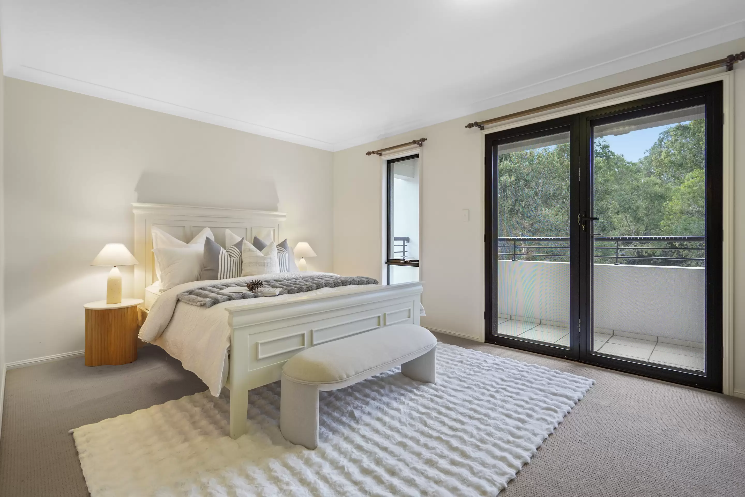 7 Laurel Street, Heathwood Auction by Aurora Property - image 12